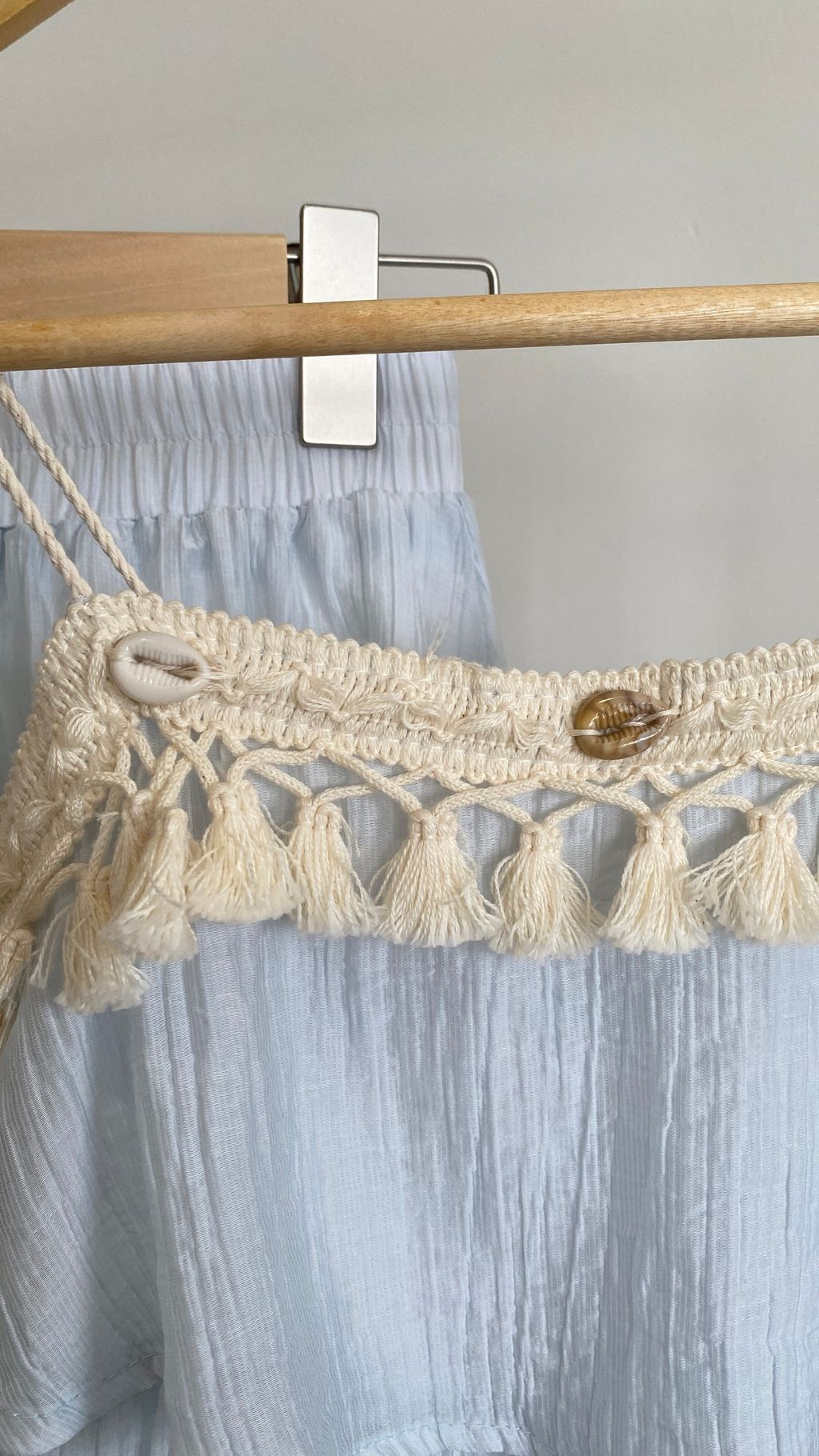 image_BC810E99-7685-42A8-BA0B-7DF5F202E757_1750130294