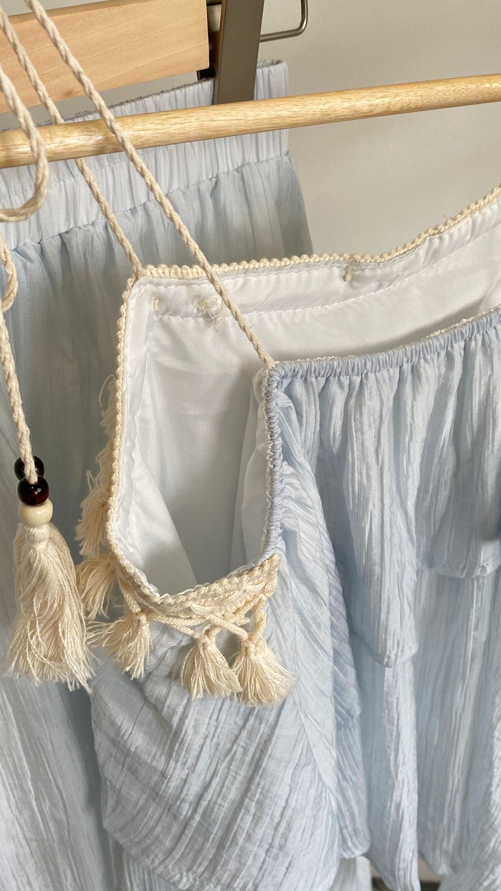 image_EC87370A-2D6D-47EC-BA6E-9BC00CD52E6F_1750134089