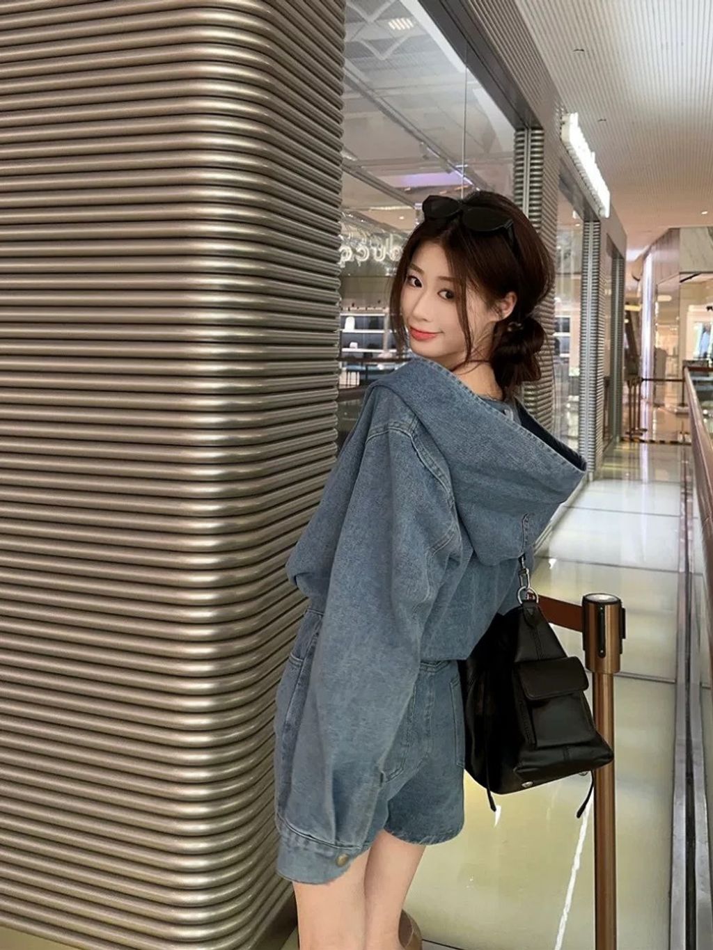 image_F34510BD-C676-4BAA-8FA8-29B070DEC166_1750295382