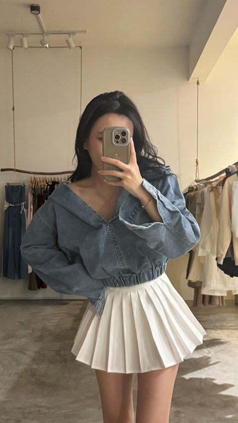 image_A61AAEDF-5210-44F9-AD76-161B1B28ECF2_1750295382