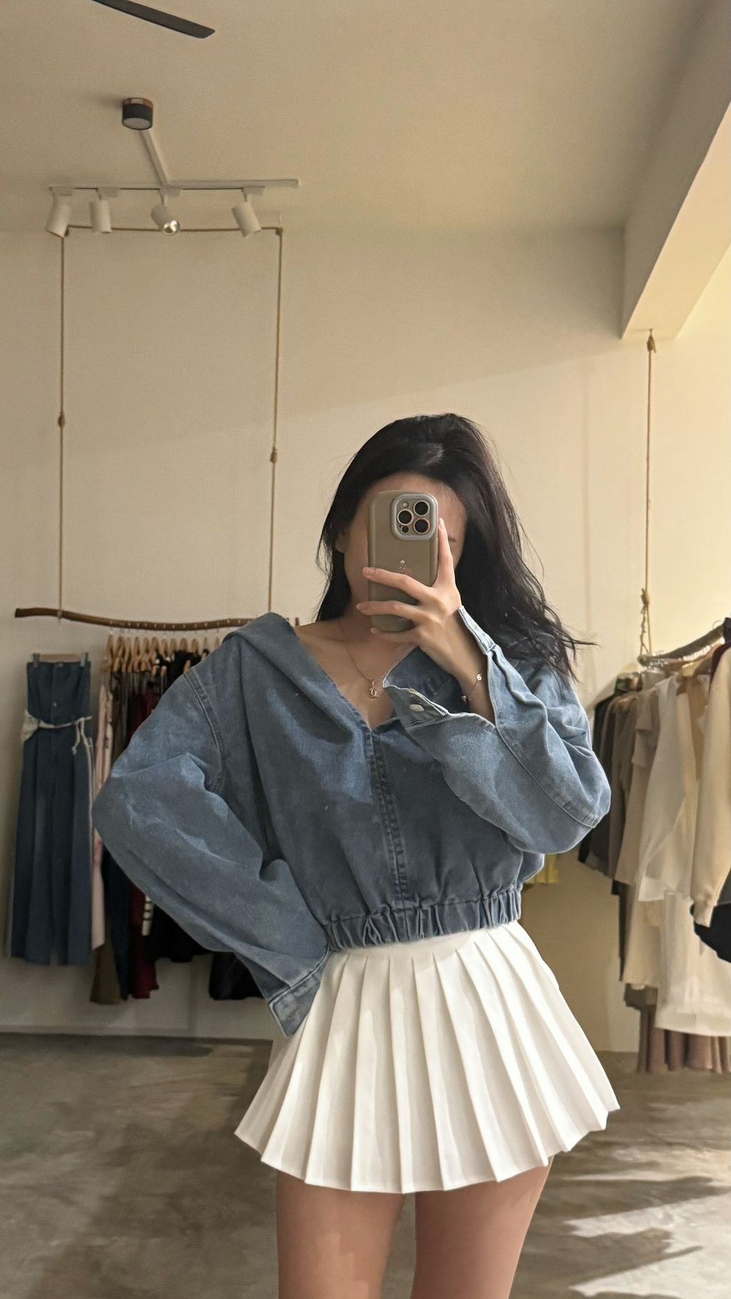 image_EBEA0F7F-C6C6-4C3E-B17E-FB6C161A37C7_1750295382