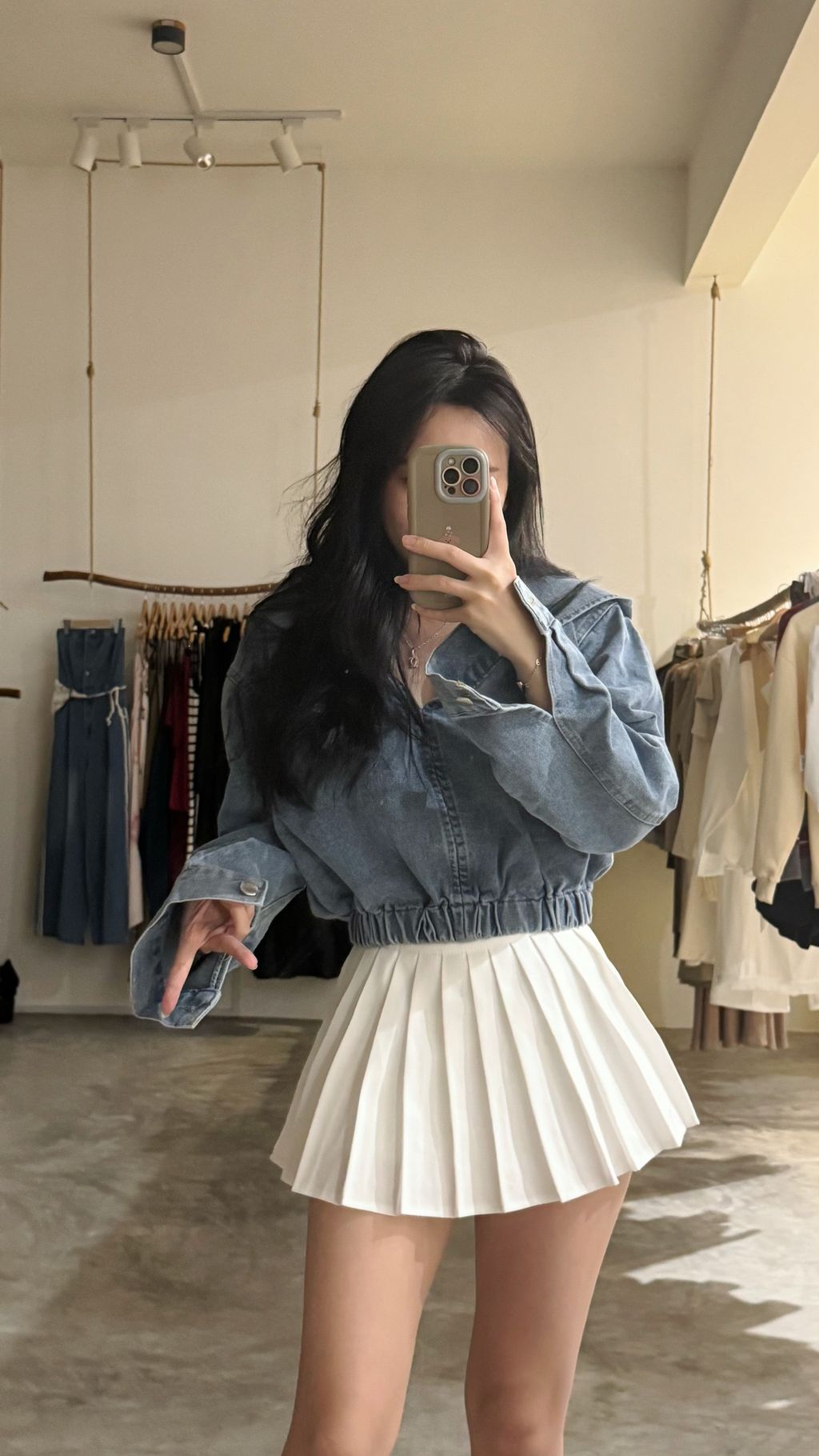 image_BD9984BC-51D1-4487-B84A-506FB72C2B99_1750295382