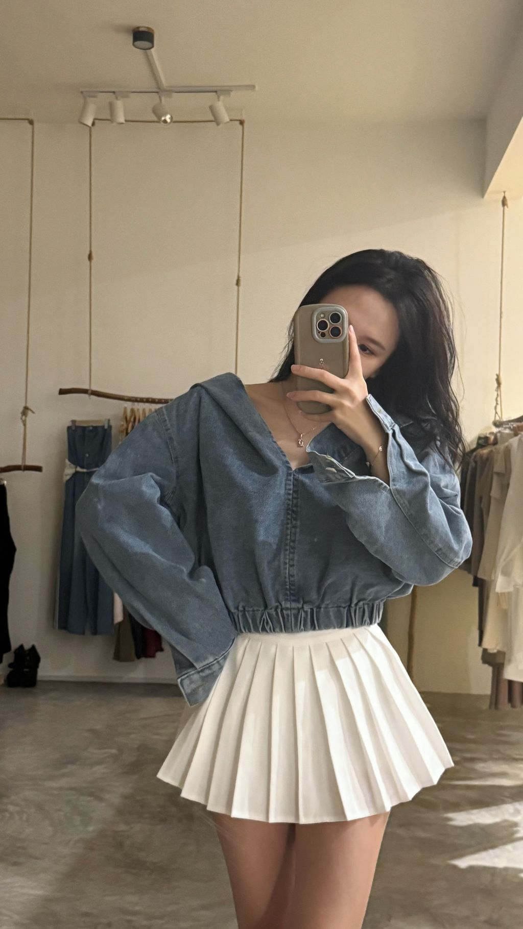 image_7A3EB295-3CC3-4F12-BD93-CE6102947E2C_1750295382