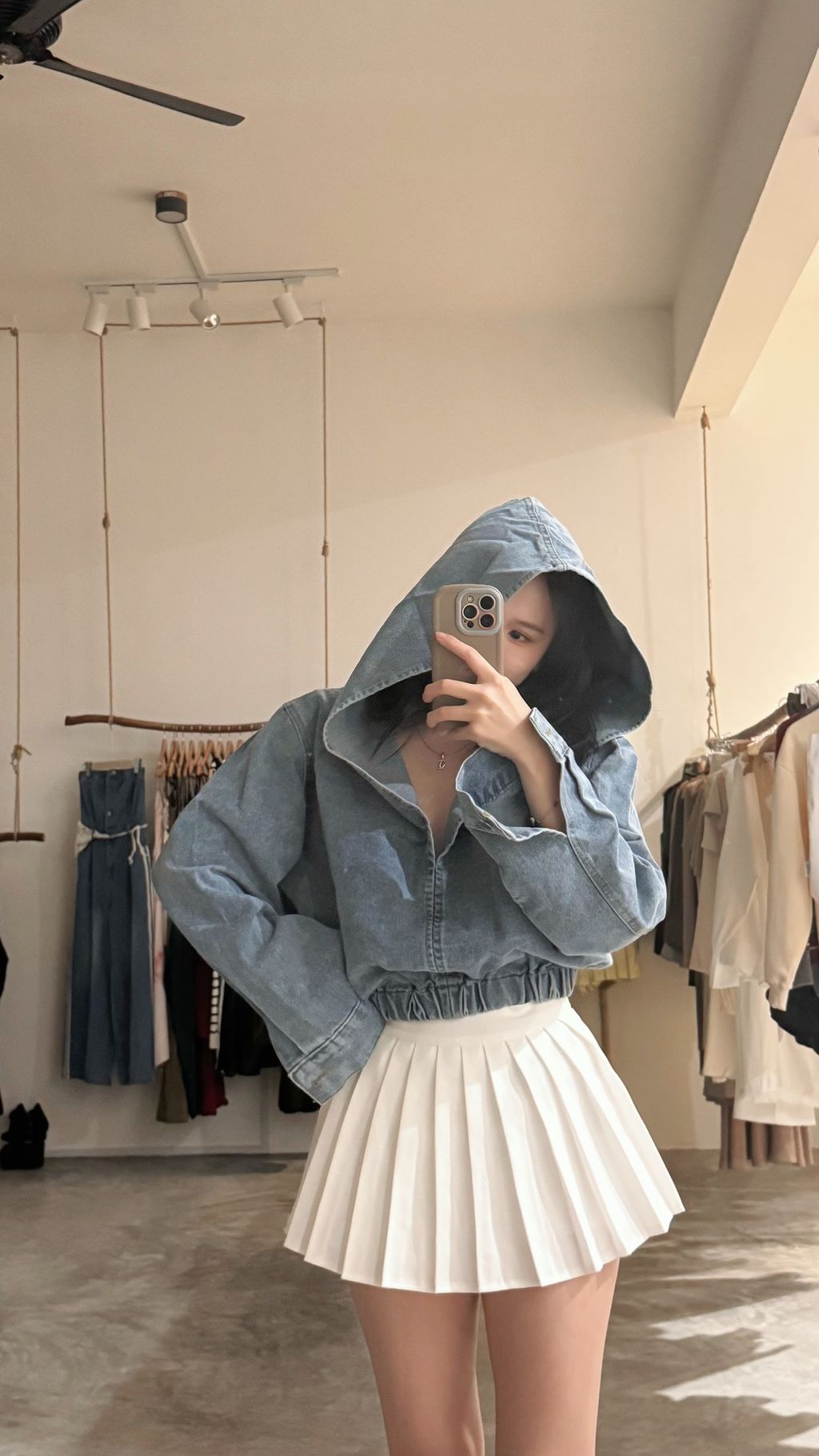 image_D0042AAD-2292-4DA0-9D8D-8452D685FDA8_1750295382