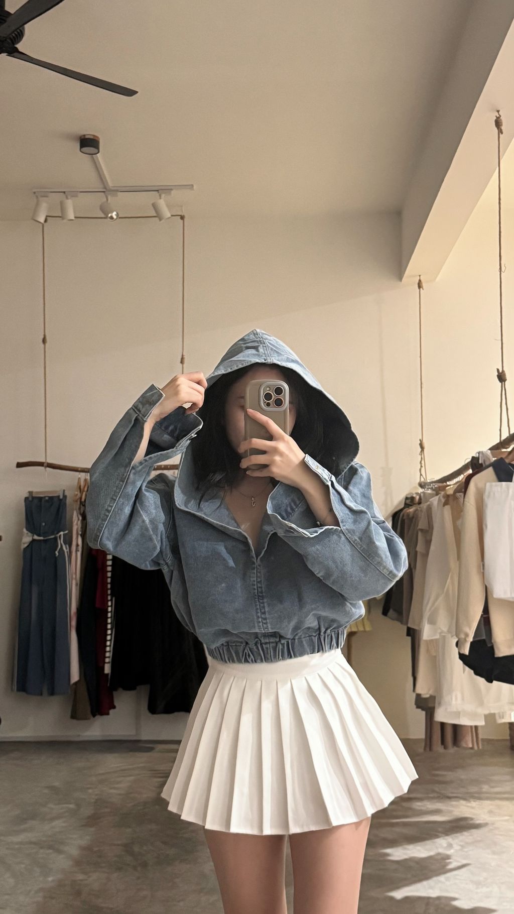 image_8F4385EC-AEFB-4D6A-A0BE-02BBD6834F3C_1750295382