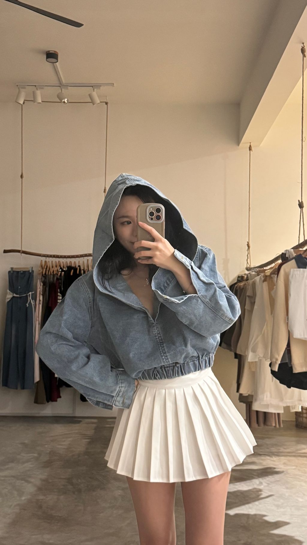 image_B5A1F02B-BC1A-474D-BE40-53F22812F55B_1750295382