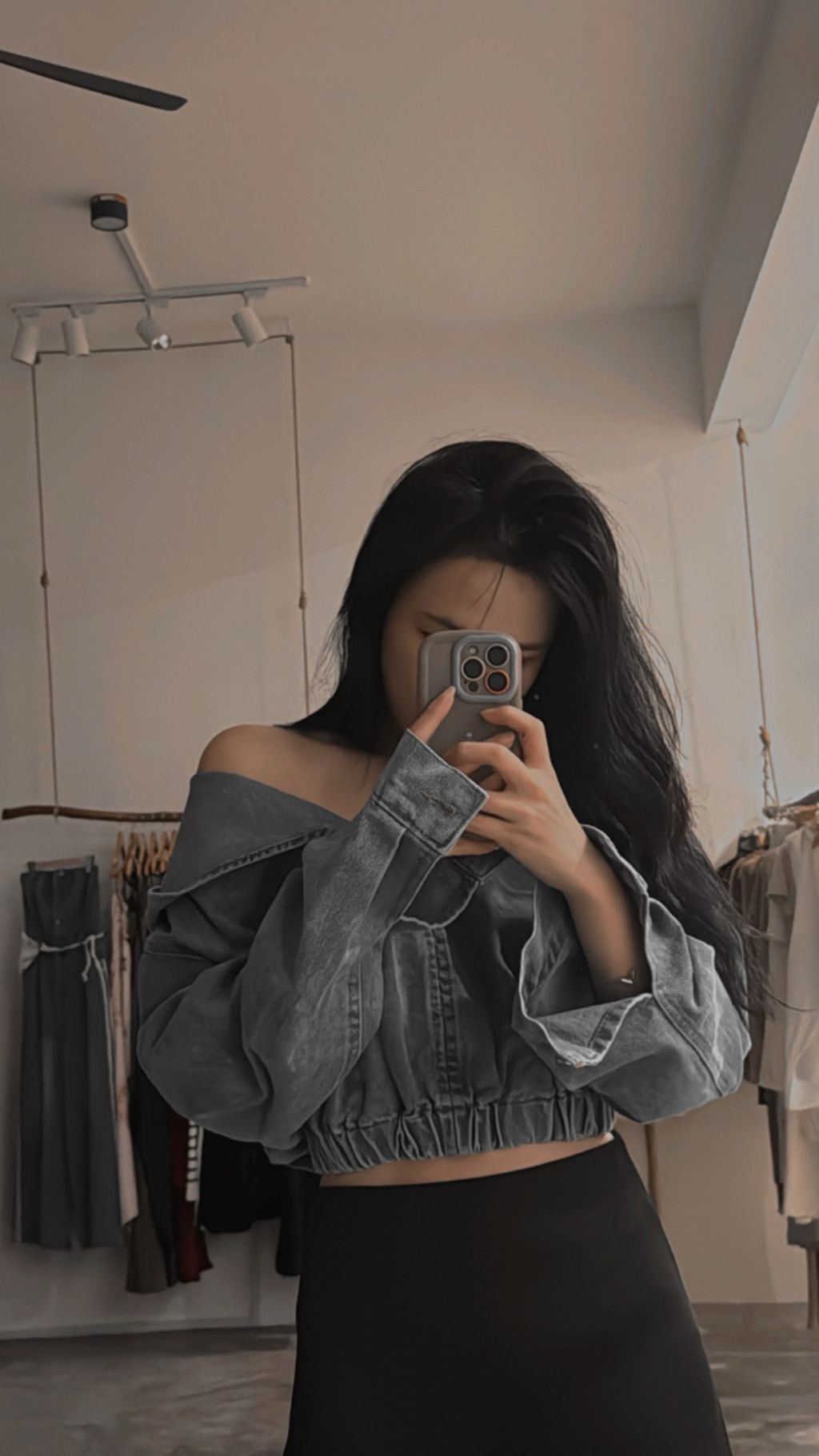 image_9713CE45-9D99-4C85-97C6-C8E75EA8926C_1750295382