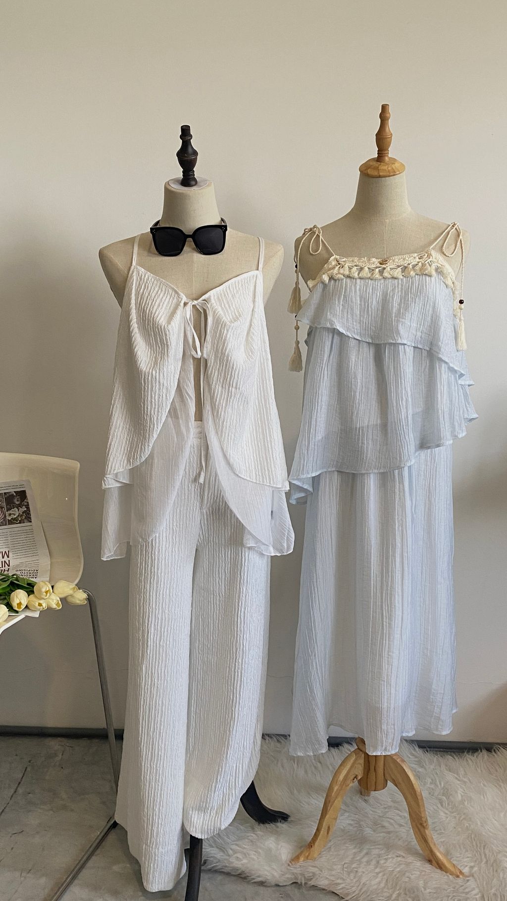 image_24B8EBF2-D91F-43FC-8678-B94B22B2FDF1_1750492100