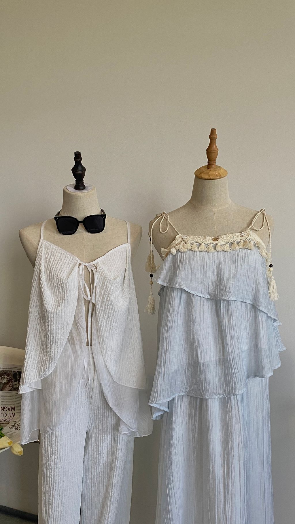 image_3C91C32F-FC38-458C-9178-A3A7D5CF7C6A_1750492100