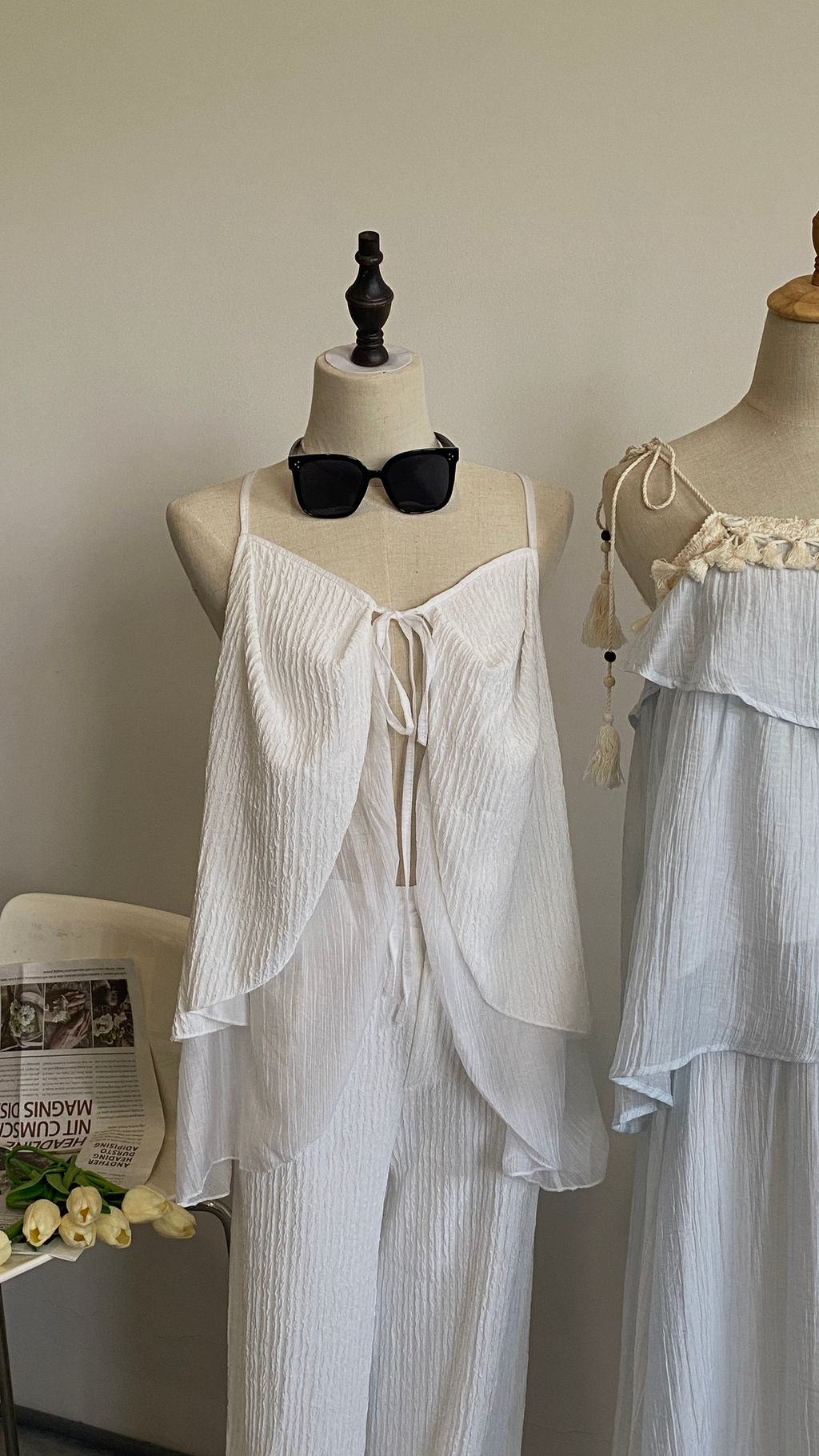 image_6A7F5EA8-D700-4411-96BA-BC37C1BBA4FC_1750492416