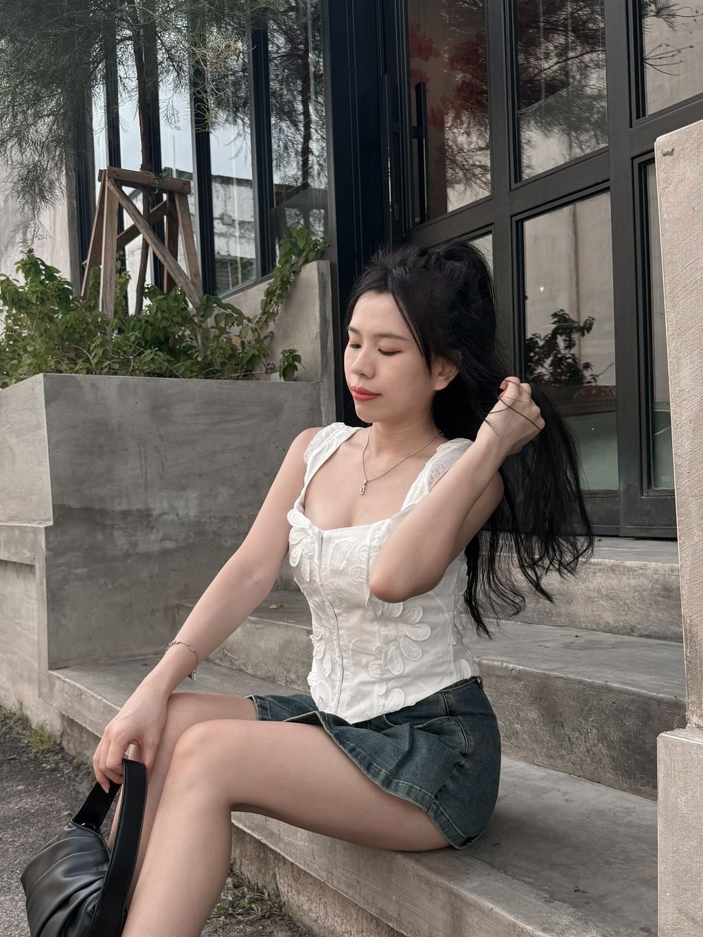 image_B54F2111-0499-471B-8450-A3F4DC0A60BA_1750678893