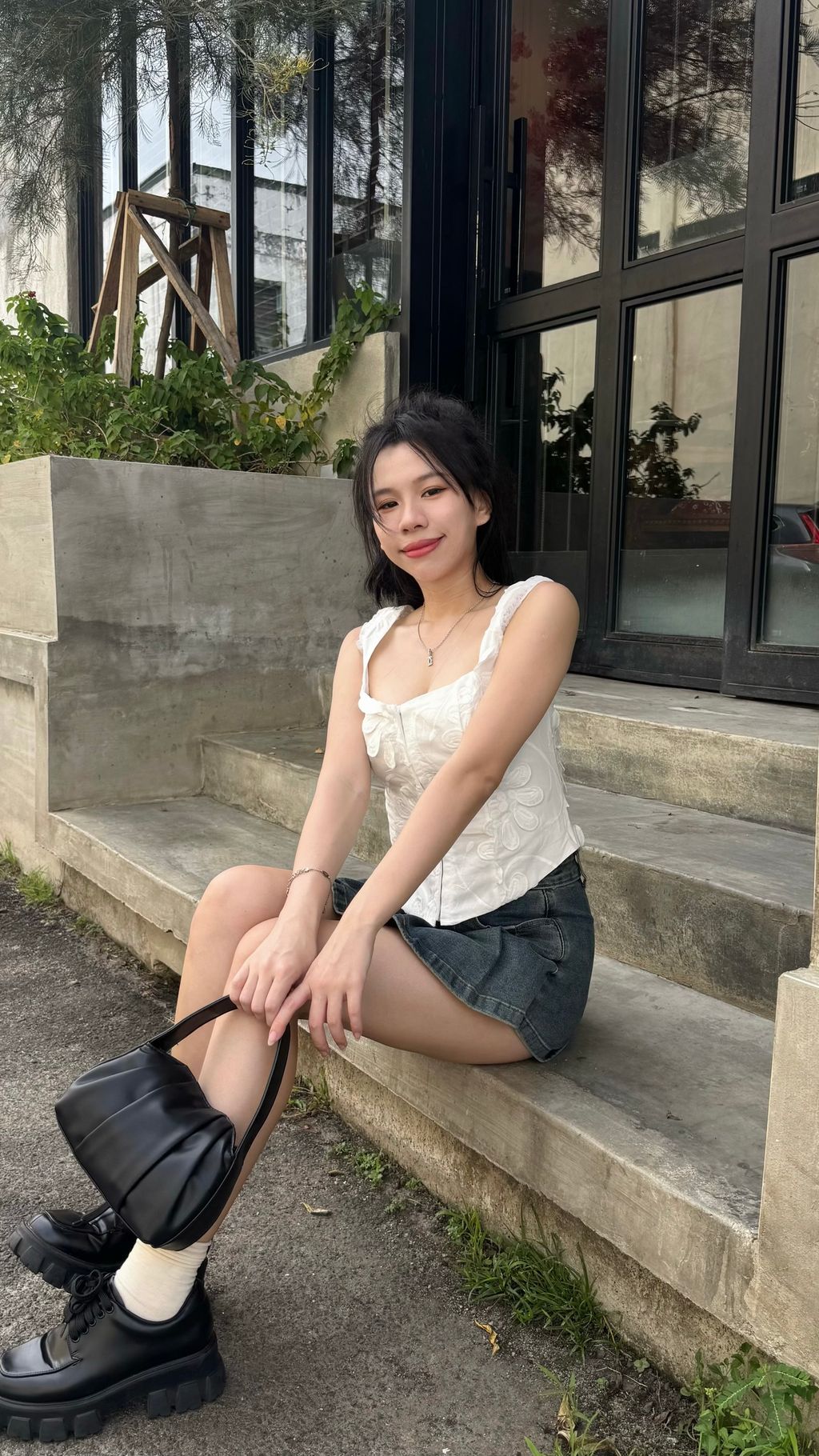 image_4FFAA7FD-4327-4DD4-BAEB-7A10319BDE44_1750678893