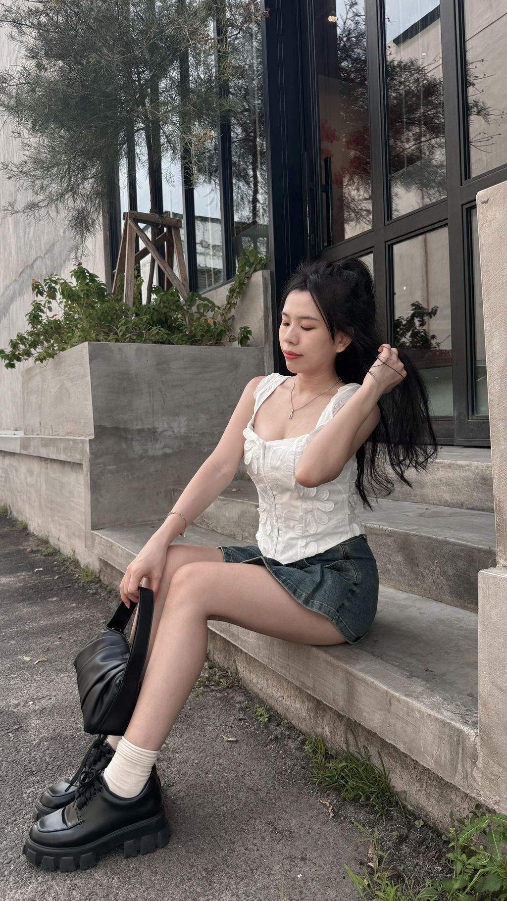 image_FB1259A5-60BF-4E4B-8DAB-DBAF613DD324_1750678893