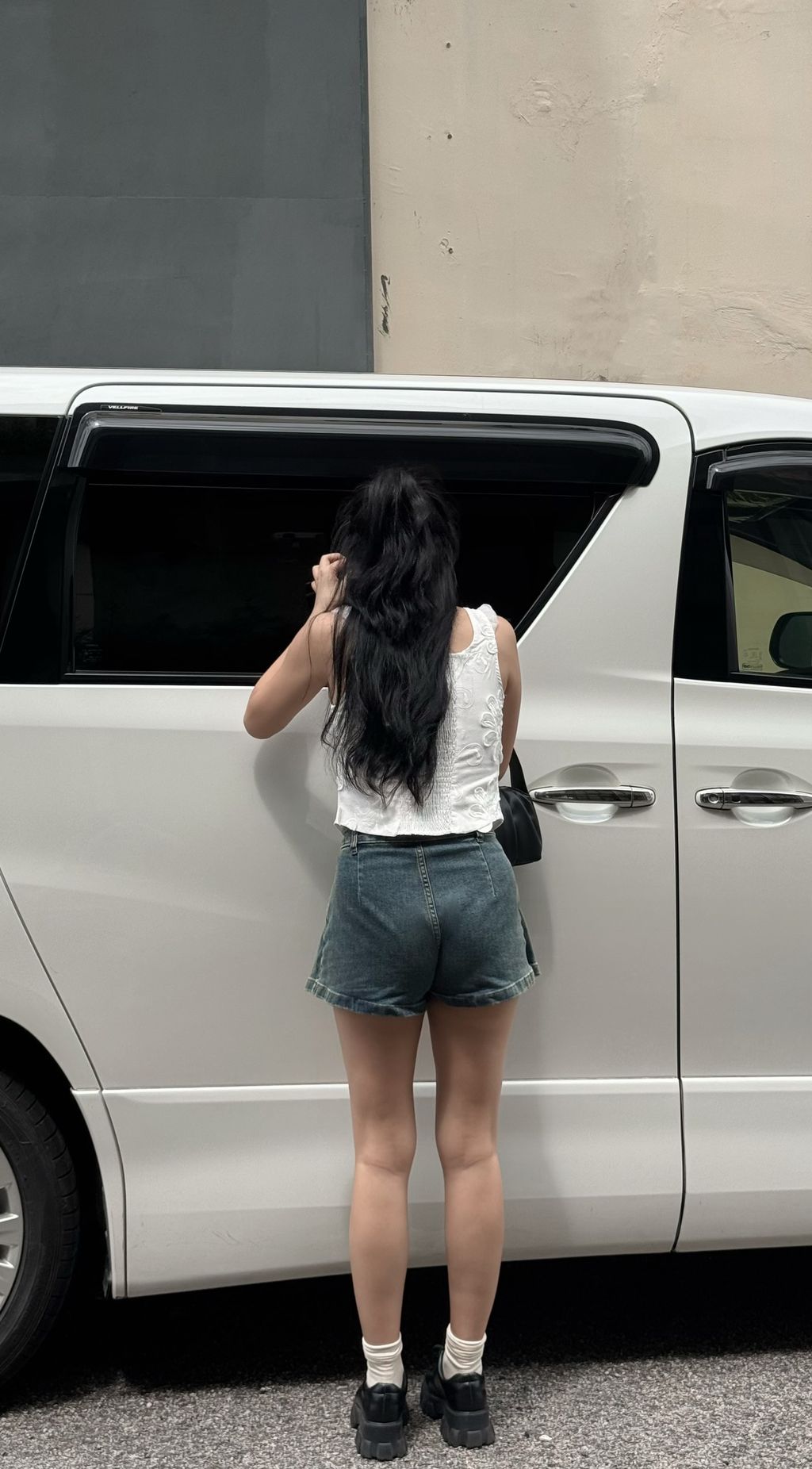 image_B0FB255C-55AA-40CA-B315-77950FFC972D_1750678979