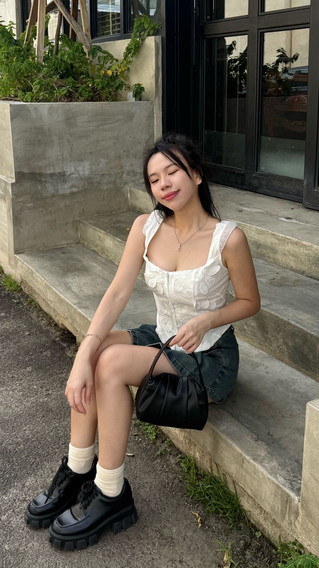 image_1AE1B7D2-FCFF-450F-8112-5B91C1B22CDC_1750678979