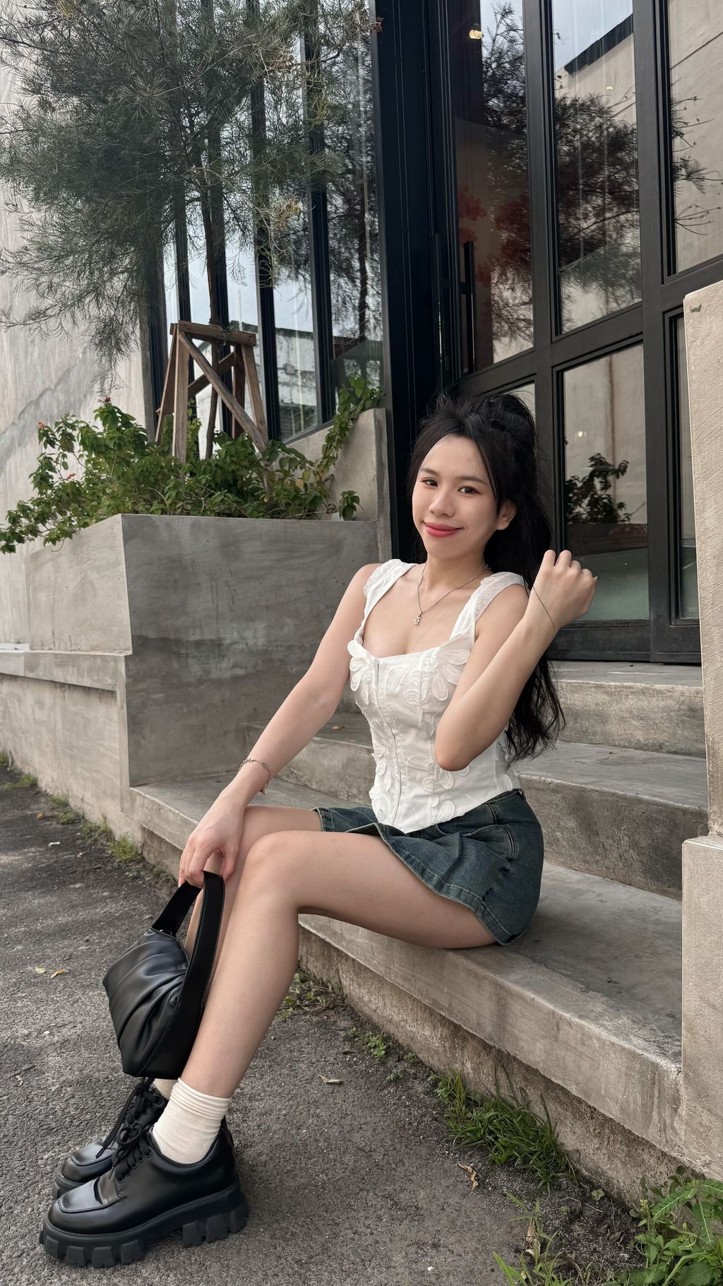 image_830E1E45-7610-418D-B286-3252C537FF04_1750678979