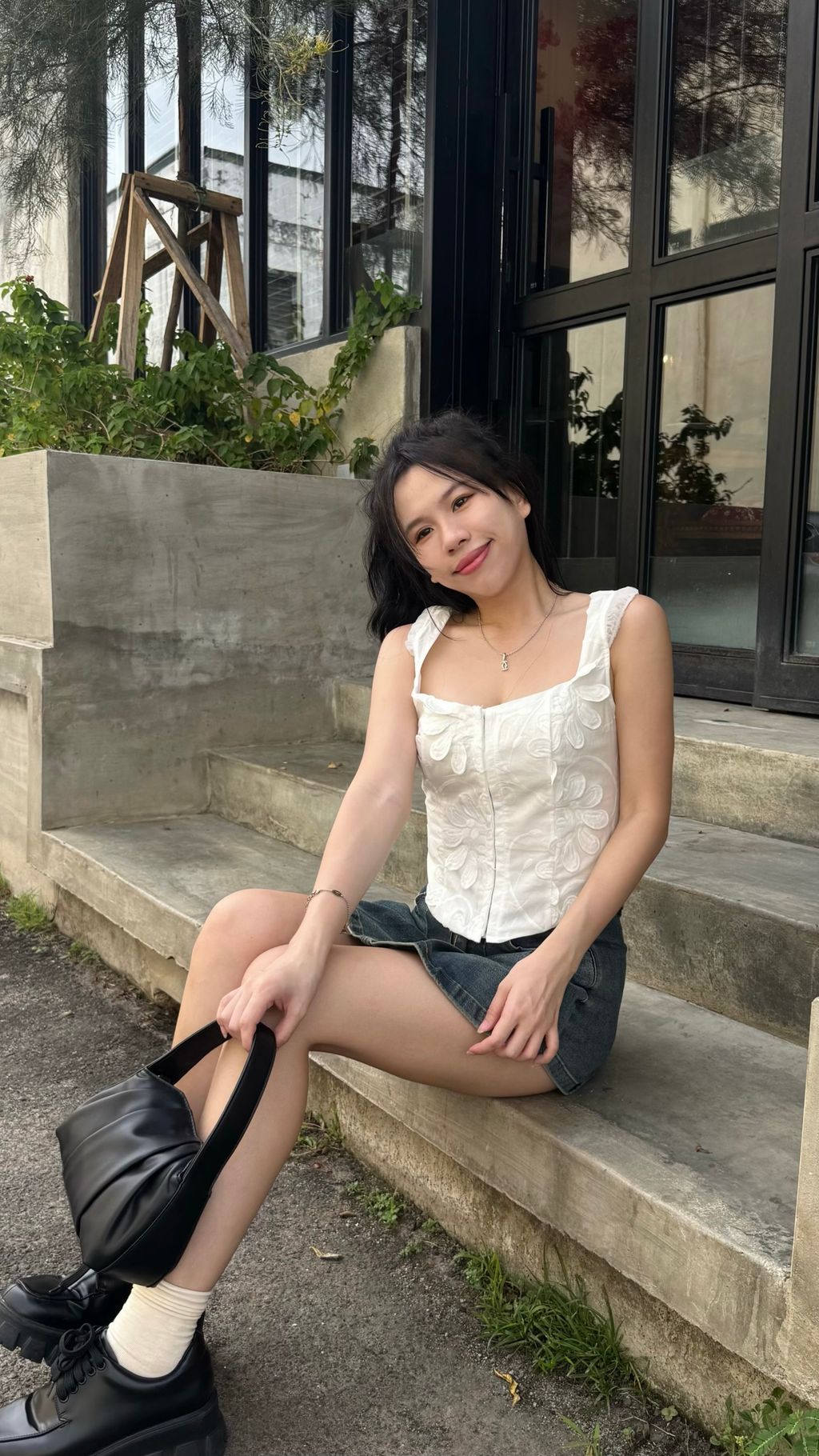 image_7C1456C3-2BC3-4FC2-9EF5-7076AEED1DBC_1750678979