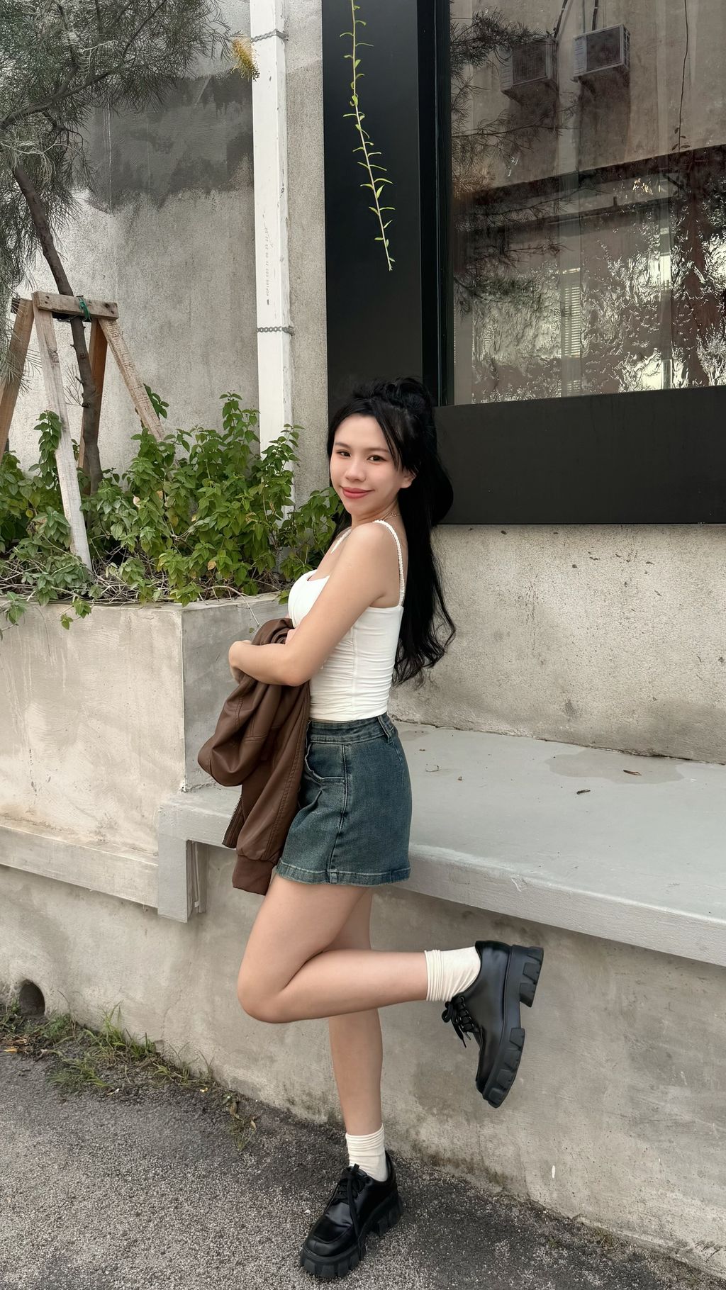 image_8E46E8D1-FE35-4694-A930-F789AEB139BF_1750678979