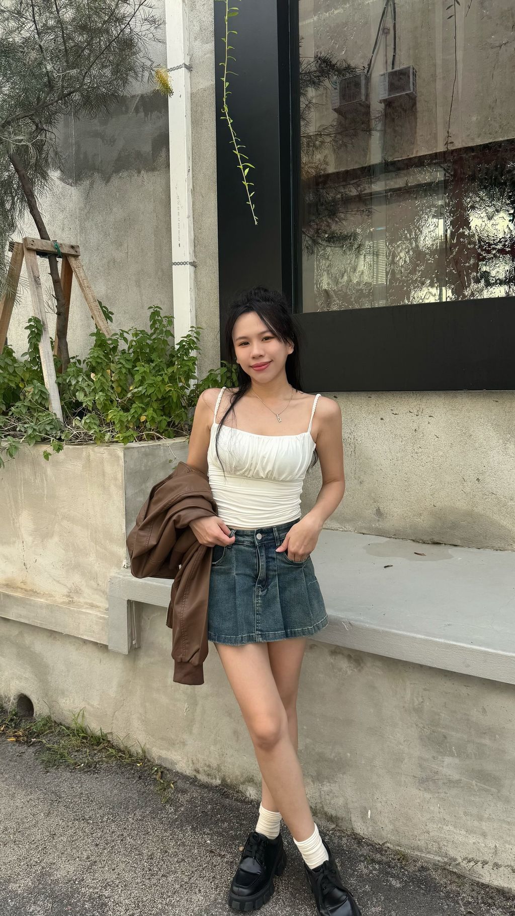 image_43301411-250B-4A6D-90D6-90DCE3D55EF4_1750678979