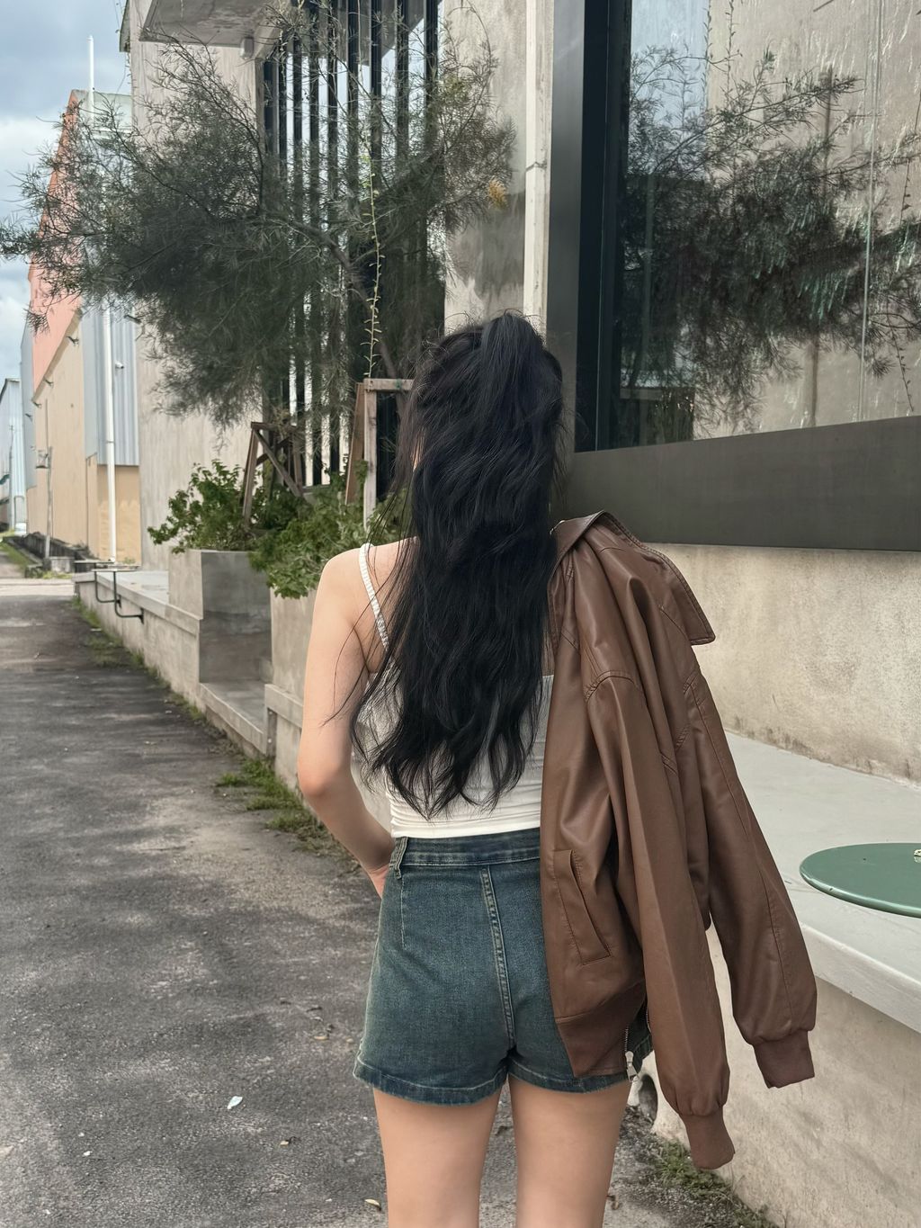 image_CD6F3F1A-3329-4403-93FB-F594AE21B20A_1750678979