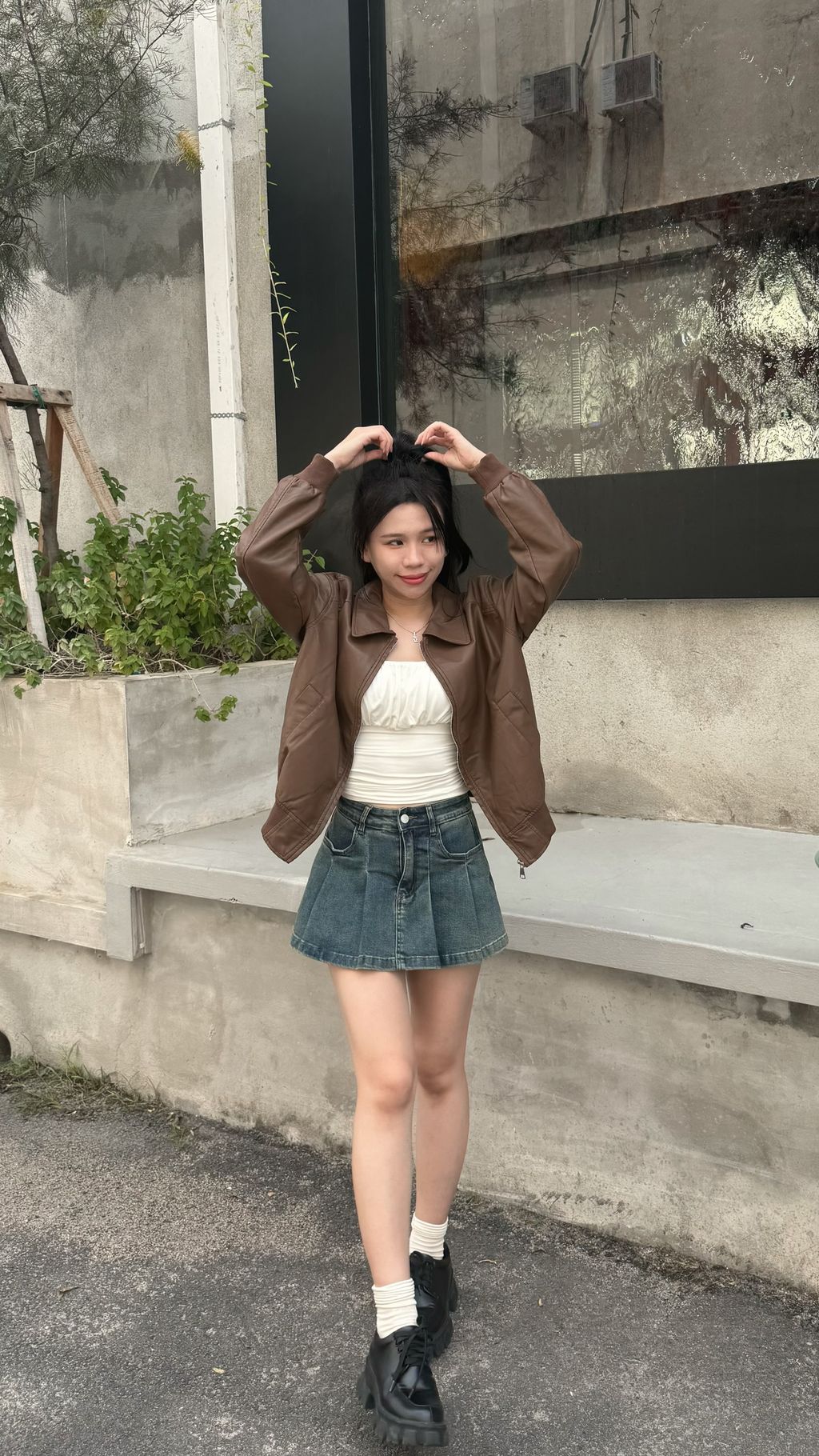 image_5914FF48-7F99-4B11-A7EB-3D3BDB146F73_1750678980