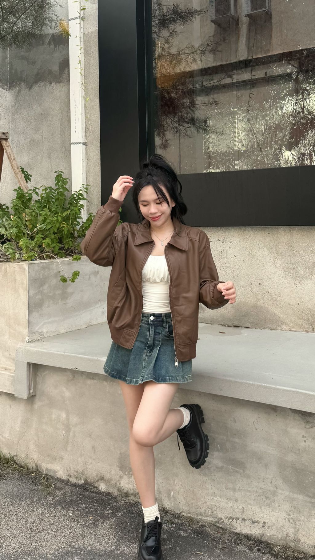 image_FE151F77-8211-489C-87A7-19AB6F018E7E_1750678980