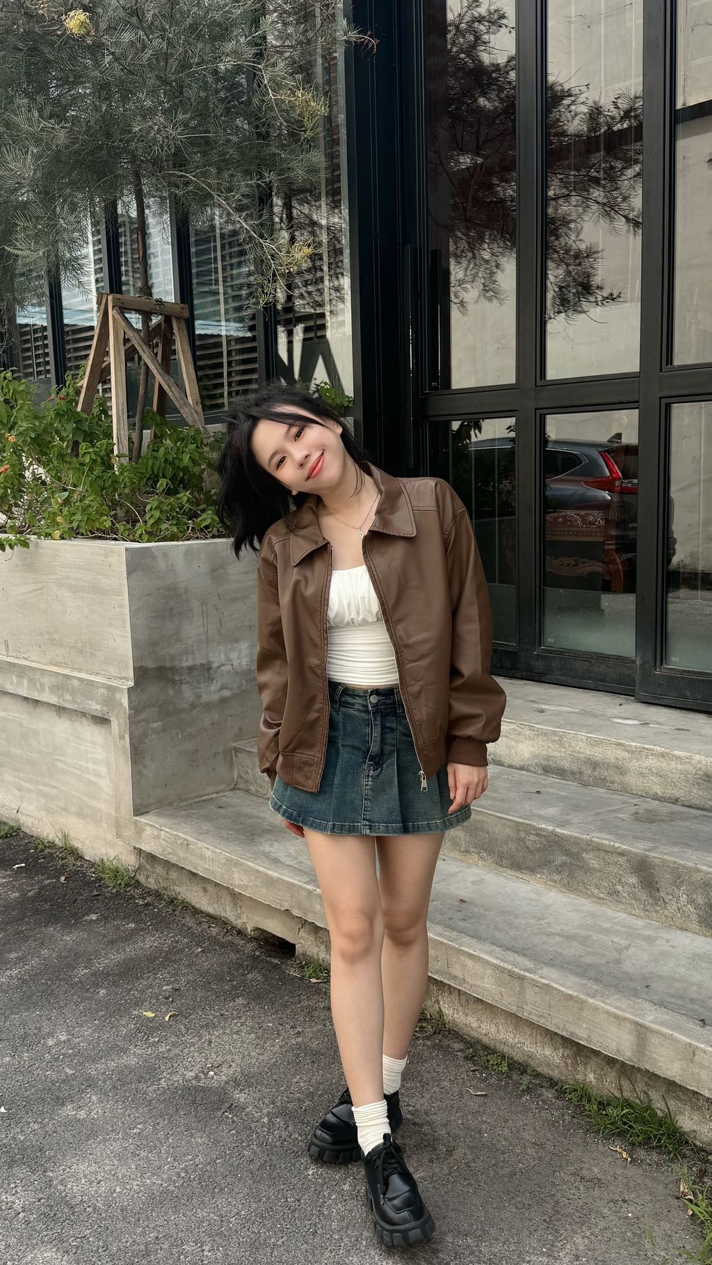 image_1FA8A11B-6B2D-4344-8FEA-FF4AD068E57E_1750678980