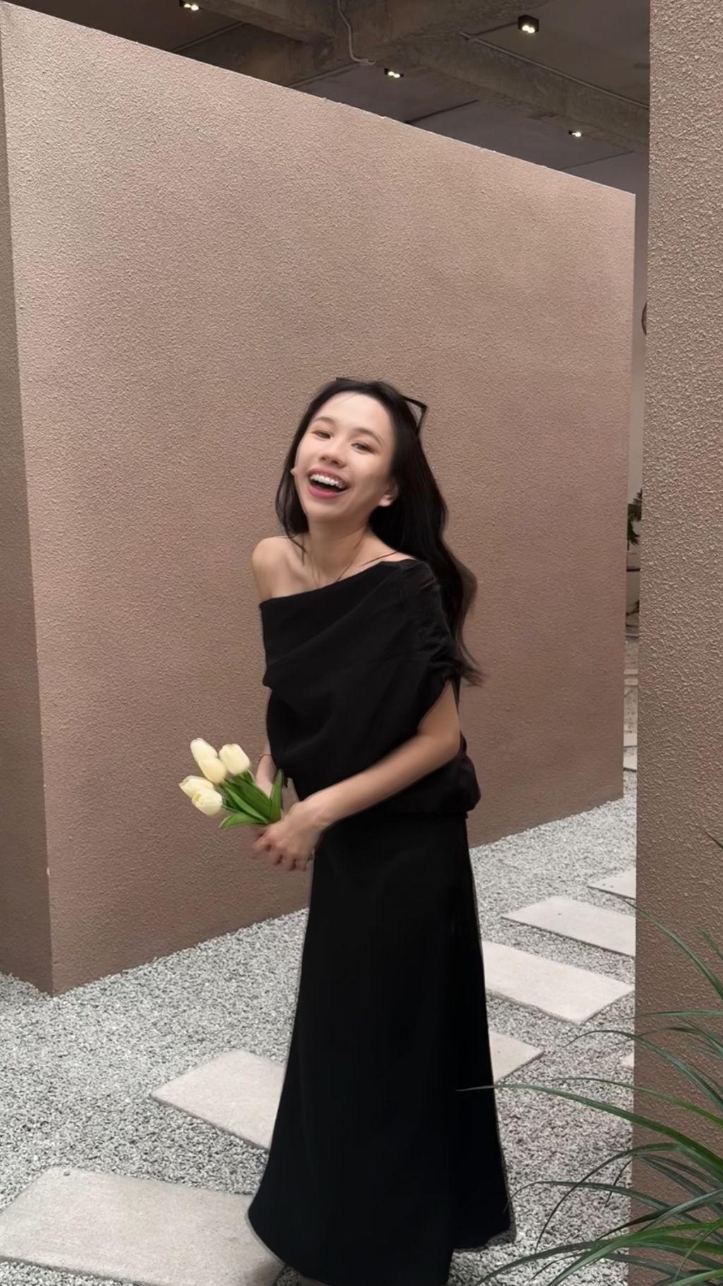 image_EEEE8944-0087-47C5-9DC3-B517B7A3D826_1750679062