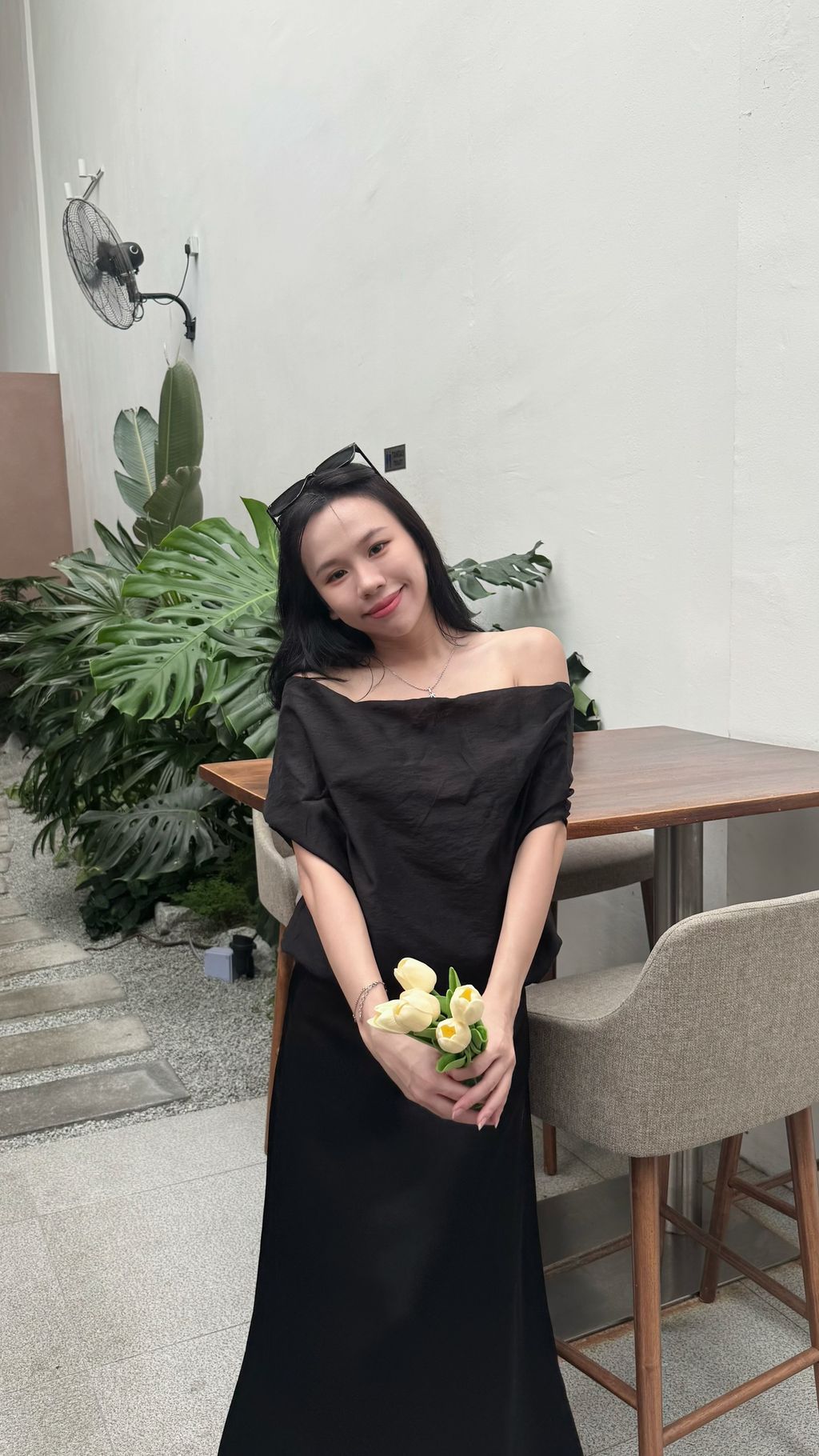 image_00777CE8-E0E4-49AC-90A7-94ABA7883FC0_1750679062