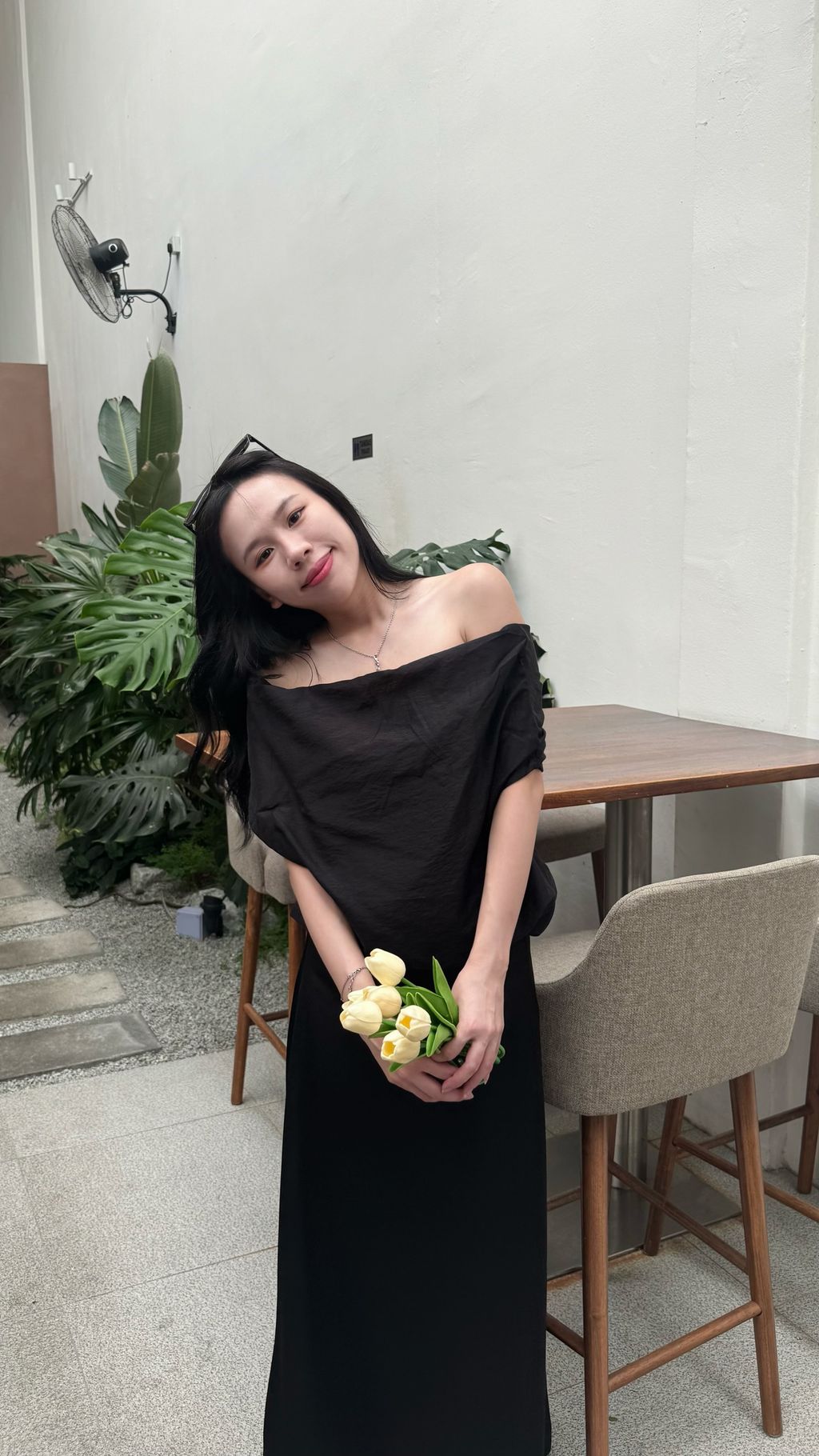 image_227C7FC4-FFEA-41D0-A285-FC7D3FDD80A1_1750679062