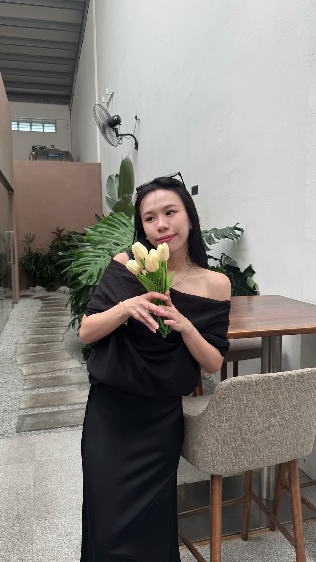 image_CF0796CA-BBC9-40A0-B42D-191E9C01484E_1750679062