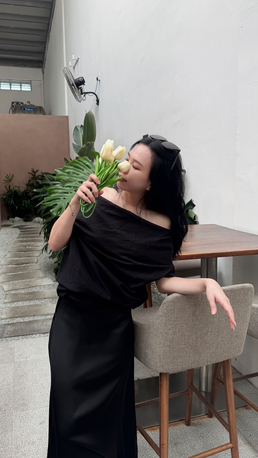 image_FF29A443-FE30-495F-8924-AFCC9192A200_1750679062