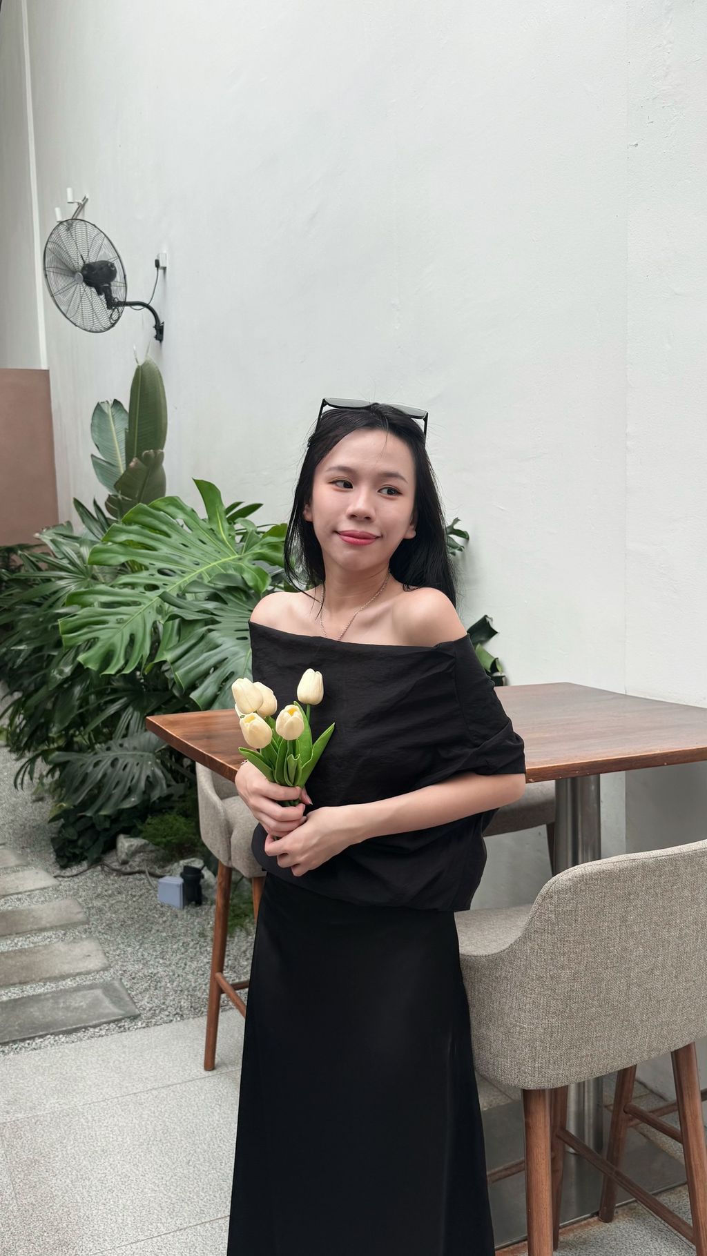 image_9697BE88-FAB7-4BCD-8957-1900BE6737BE_1750679062