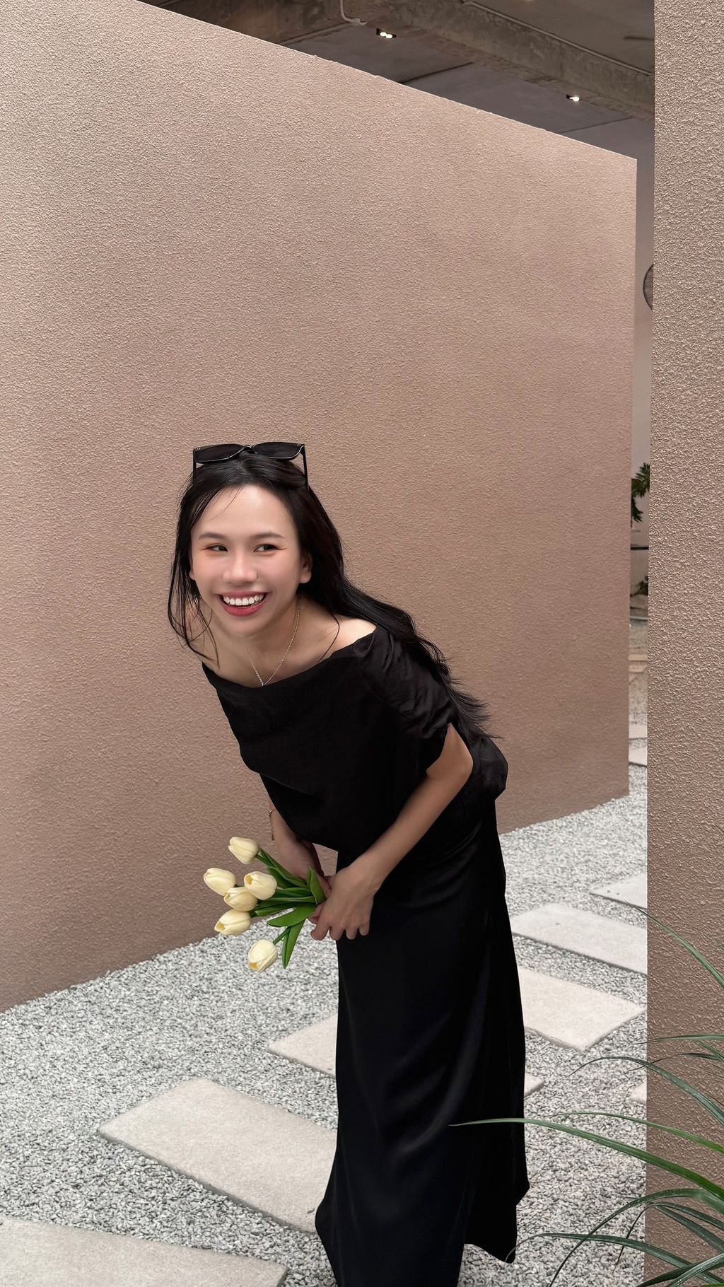 image_A517BF0B-E8D0-4002-A4CE-0C61BA1E54D7_1750679062