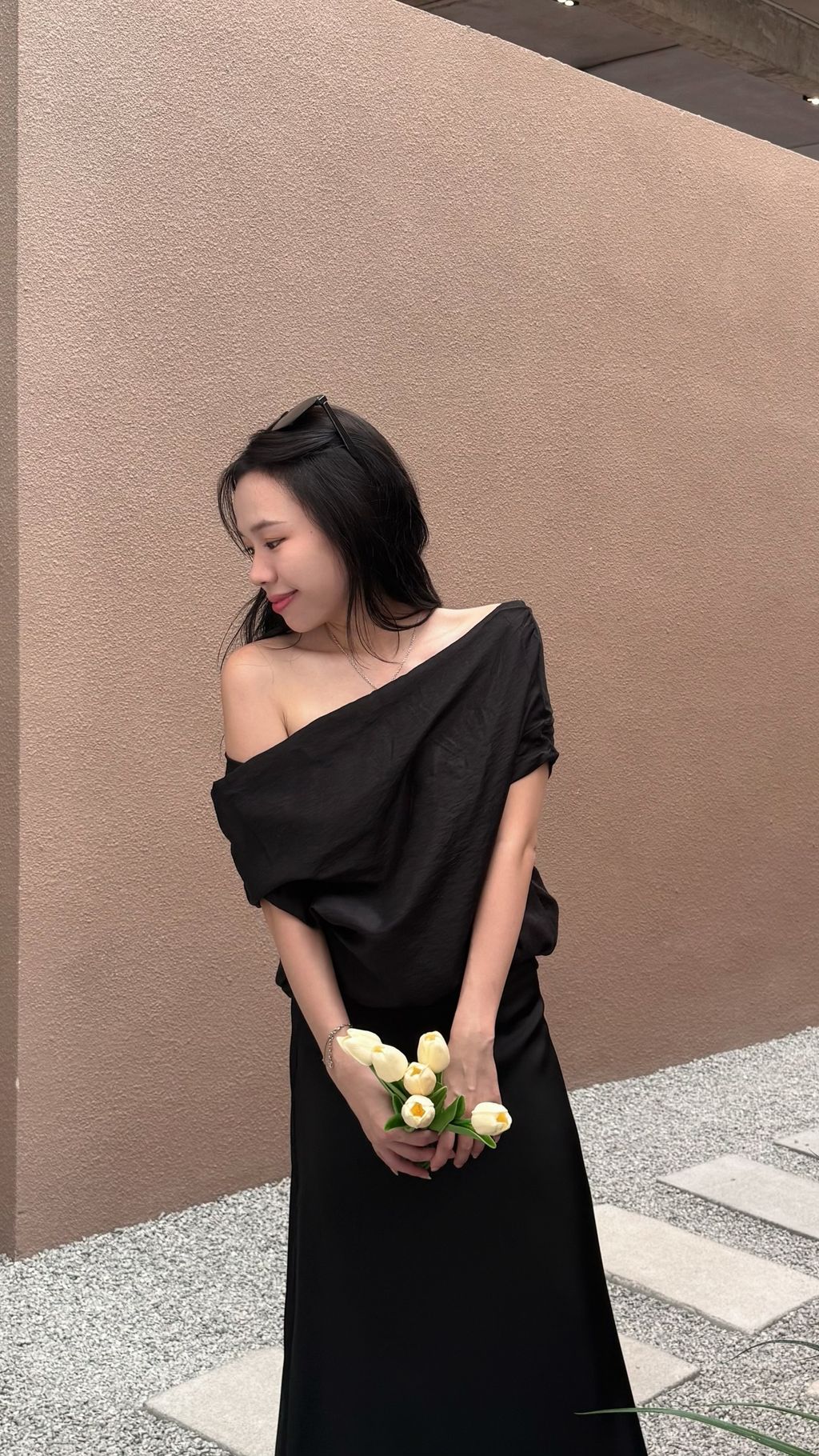 image_771663CF-319C-4DCF-818E-EFC4572AD957_1750679062