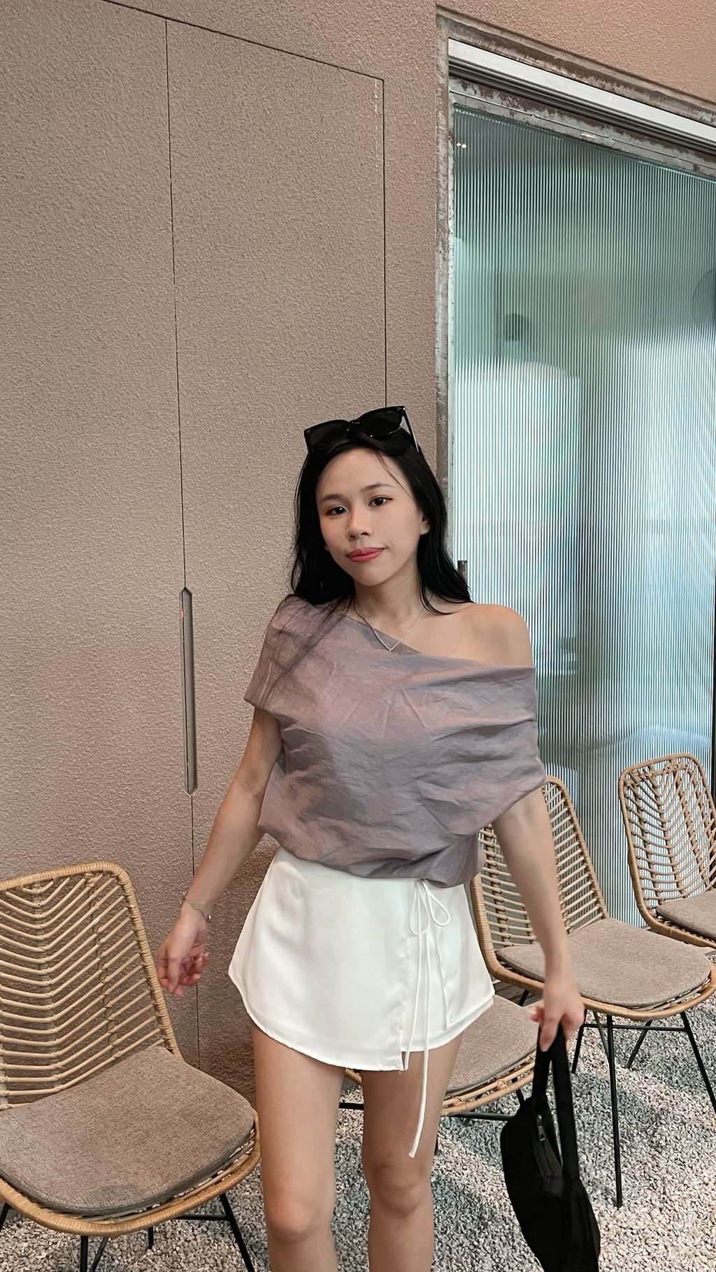 image_9BF1EB61-23F5-489D-9EAF-E85851C8C114_1750679062