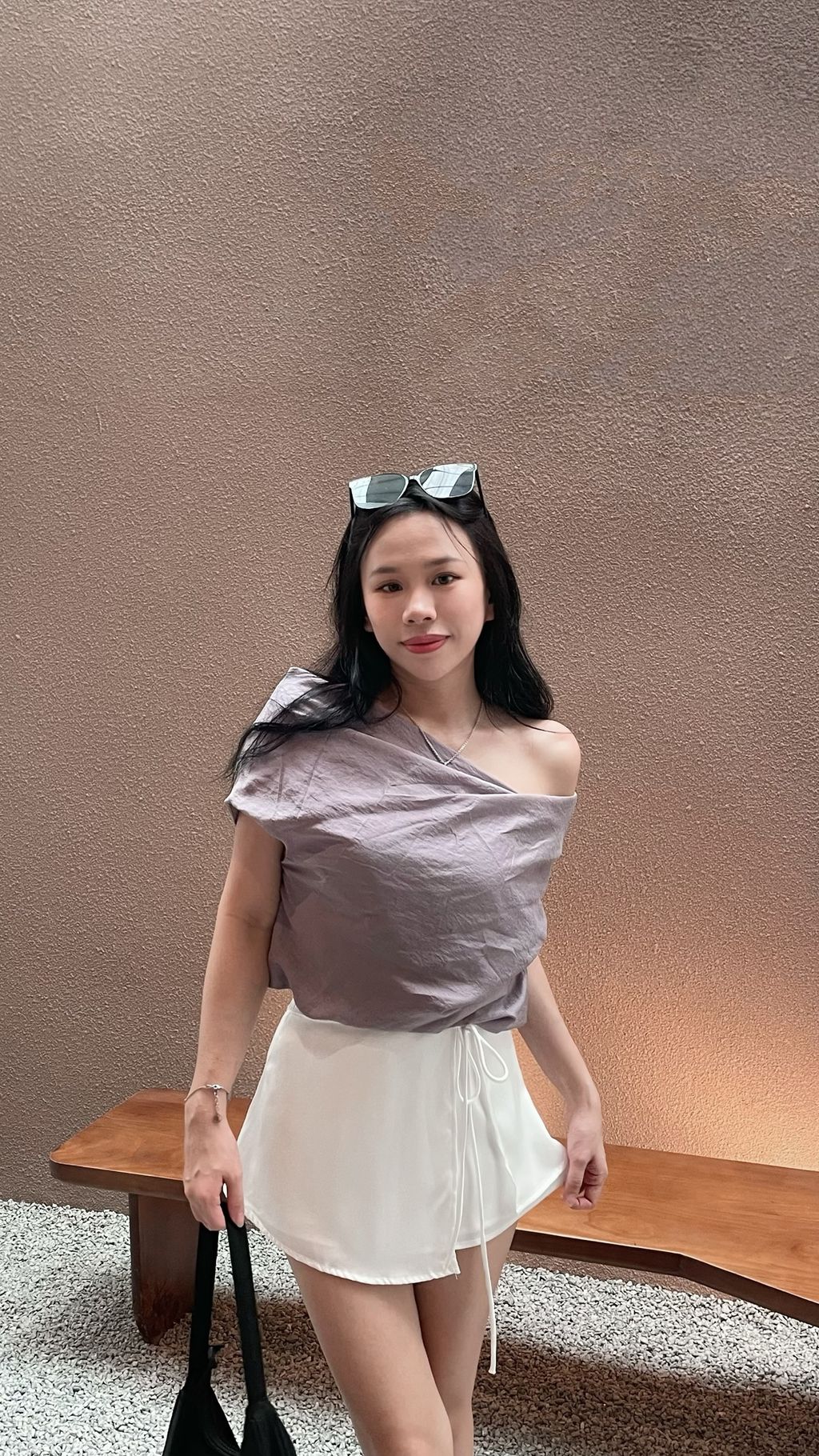 image_10FC930D-E49B-41CC-AF4A-03BF9DE9F97E_1750679063