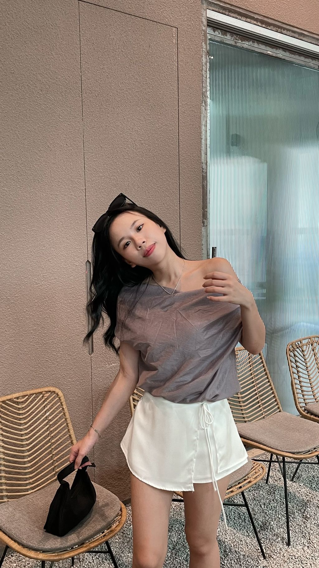 image_D36918FB-3D26-410F-BFEA-923615AC8083_1750679063