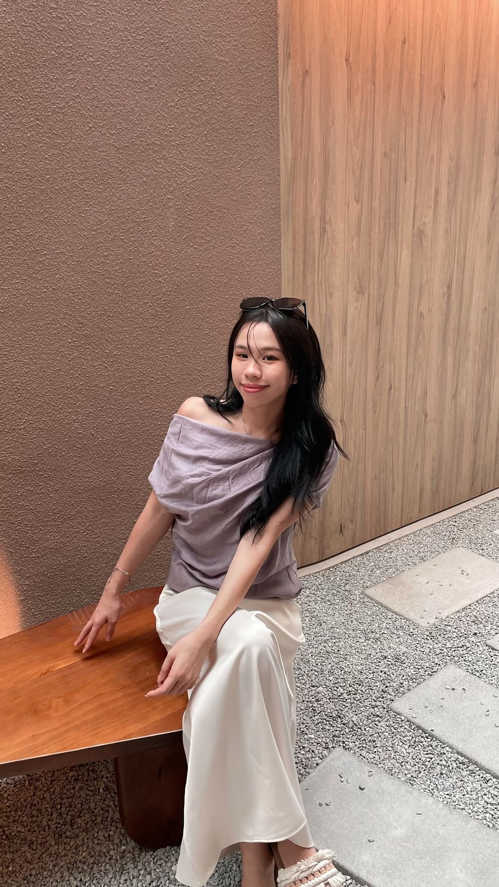 image_BC709541-CC3E-43B2-A020-0E35520A1D9B_1750679063