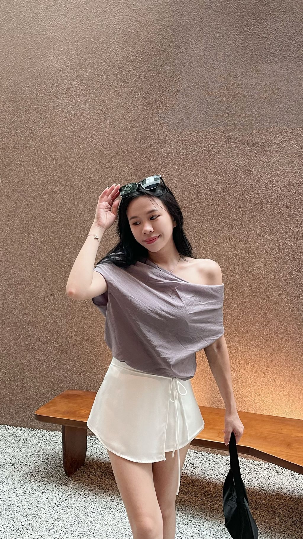 image_65A4C23E-E148-4379-B802-1DD8B331D30D_1750679063