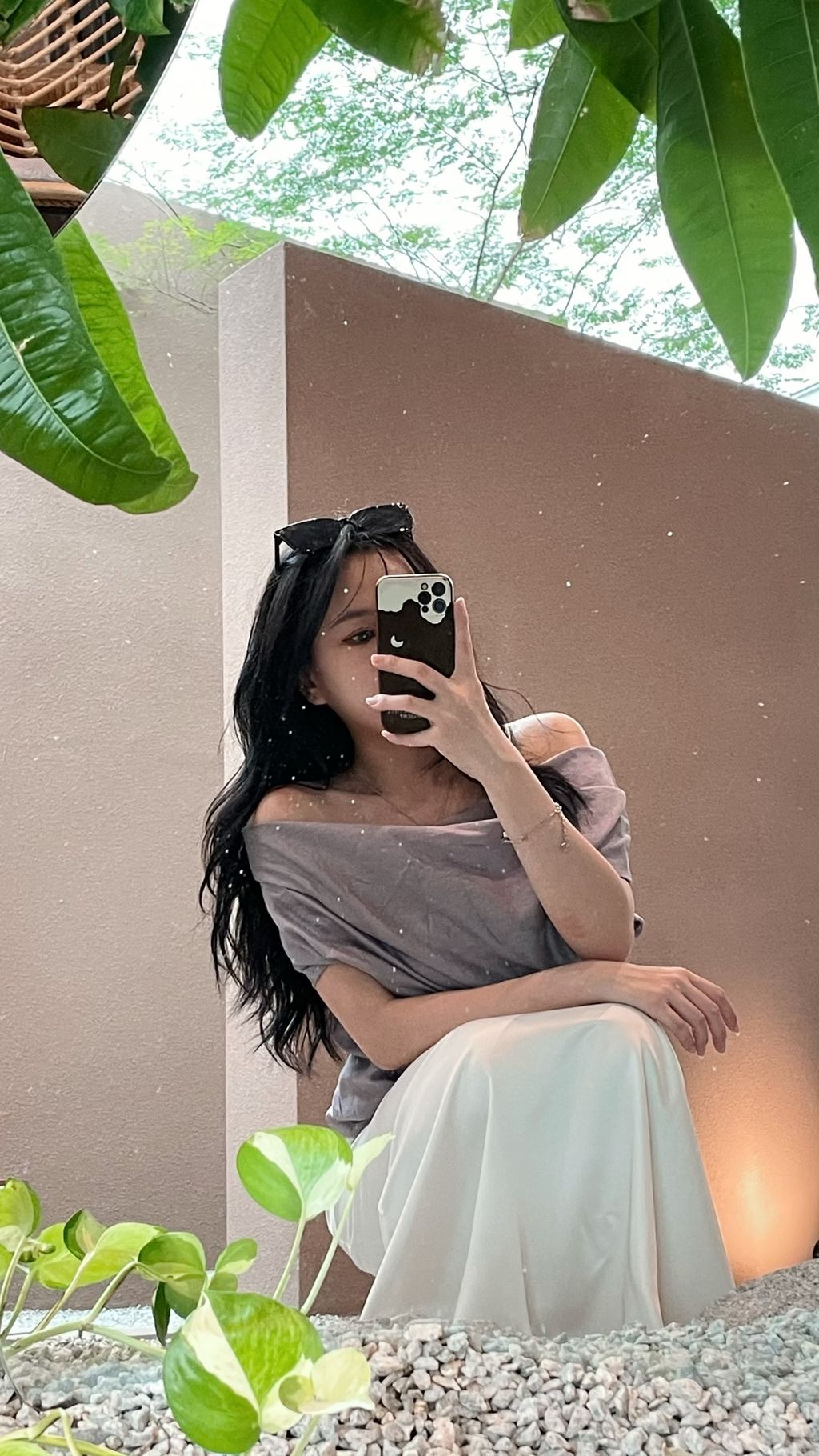 image_3CE5EC19-4634-4BD4-8ED8-097FCC3ECCA8_1750679063