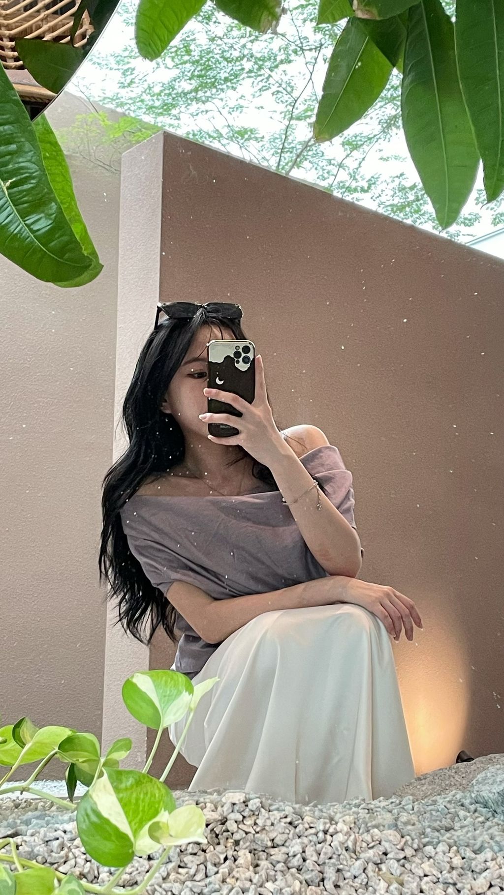 image_1940D6C9-82A0-4118-8524-00978D499A1B_1750679063