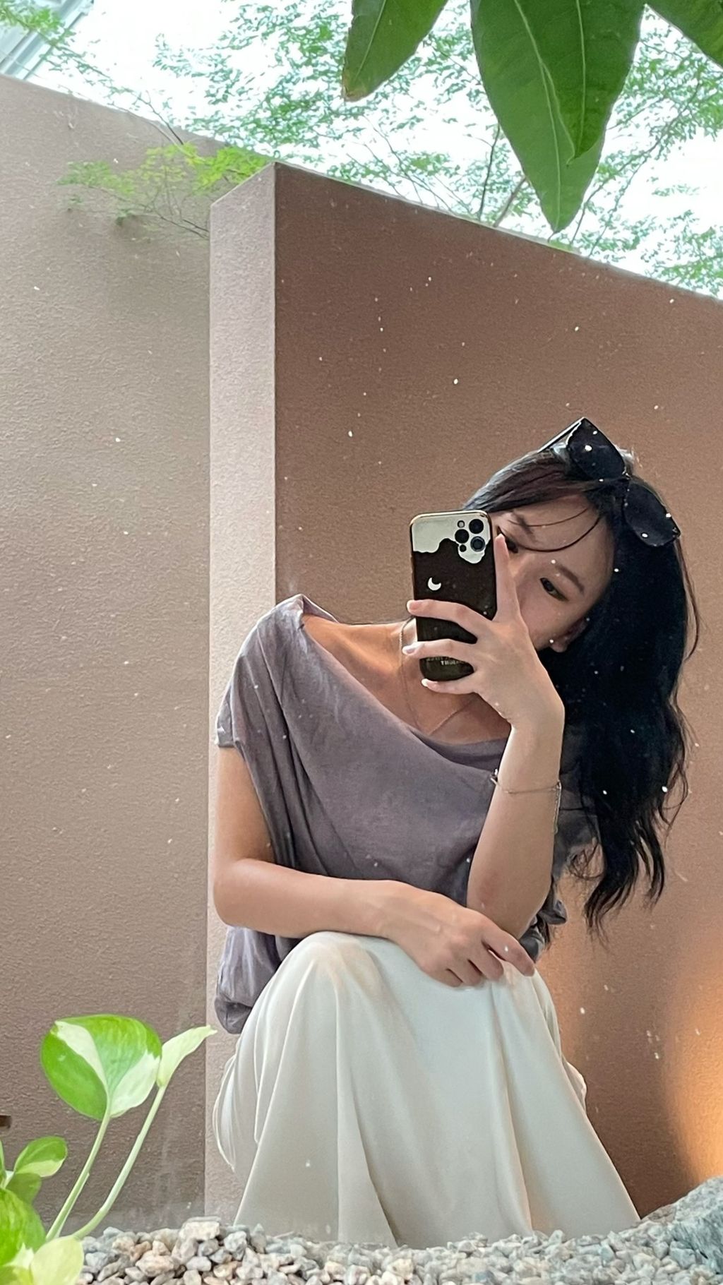 image_D75F3146-66BE-41B7-90B4-5337B45819E7_1750679063