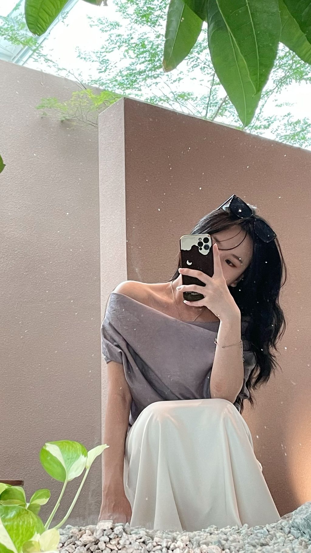 image_C98E22F0-B84E-4E5A-B90D-8737BF4A4D37_1750679063