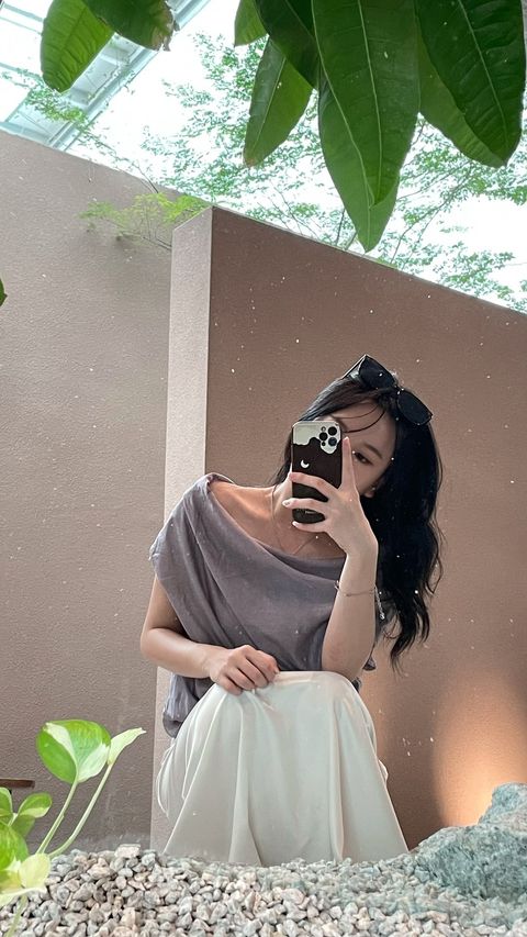 image_31409CFD-2699-4D06-B7DA-45519463659F_1750679063