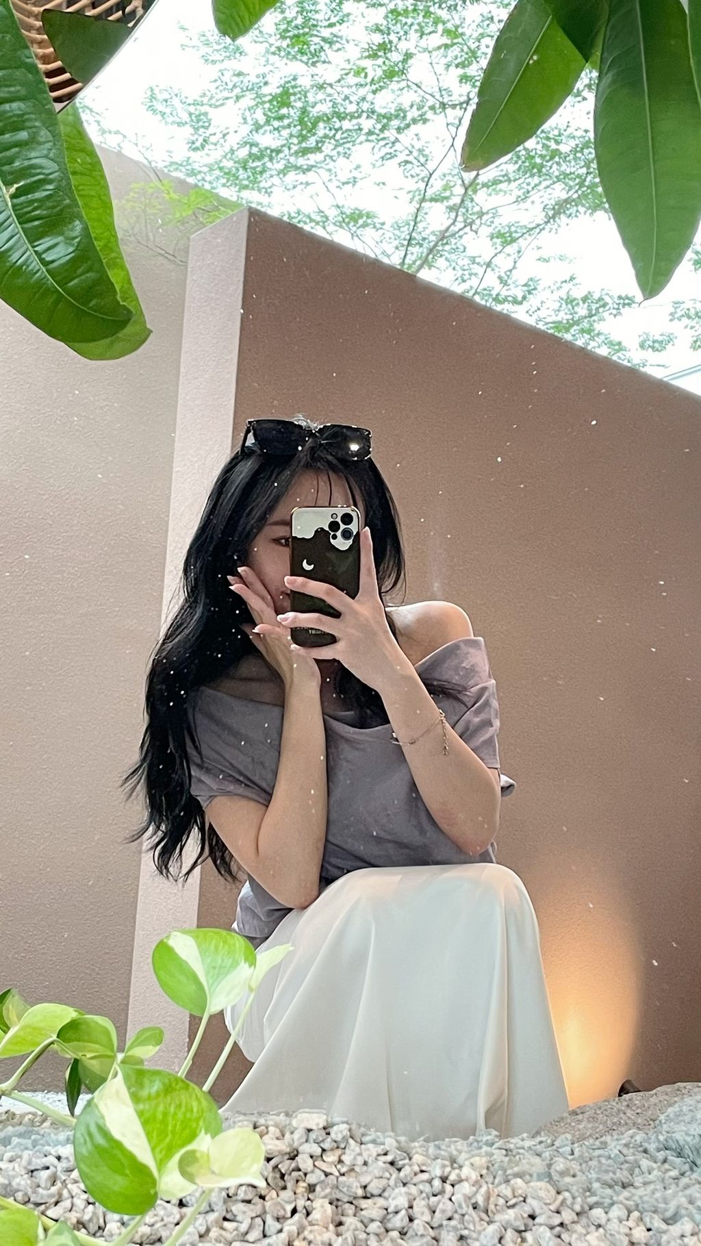 image_590F6421-38A9-43AE-8CE4-1EFF39474922_1750679063