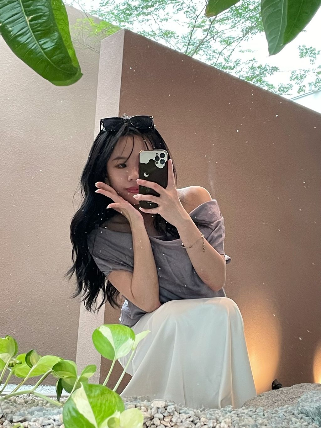 image_29A08981-EC08-492B-B36C-268C64E7A1B0_1750679063