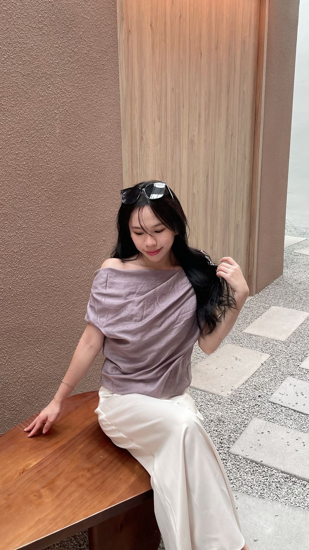 image_819AF30F-2388-4549-9AE3-CE34612DCD70_1750679063