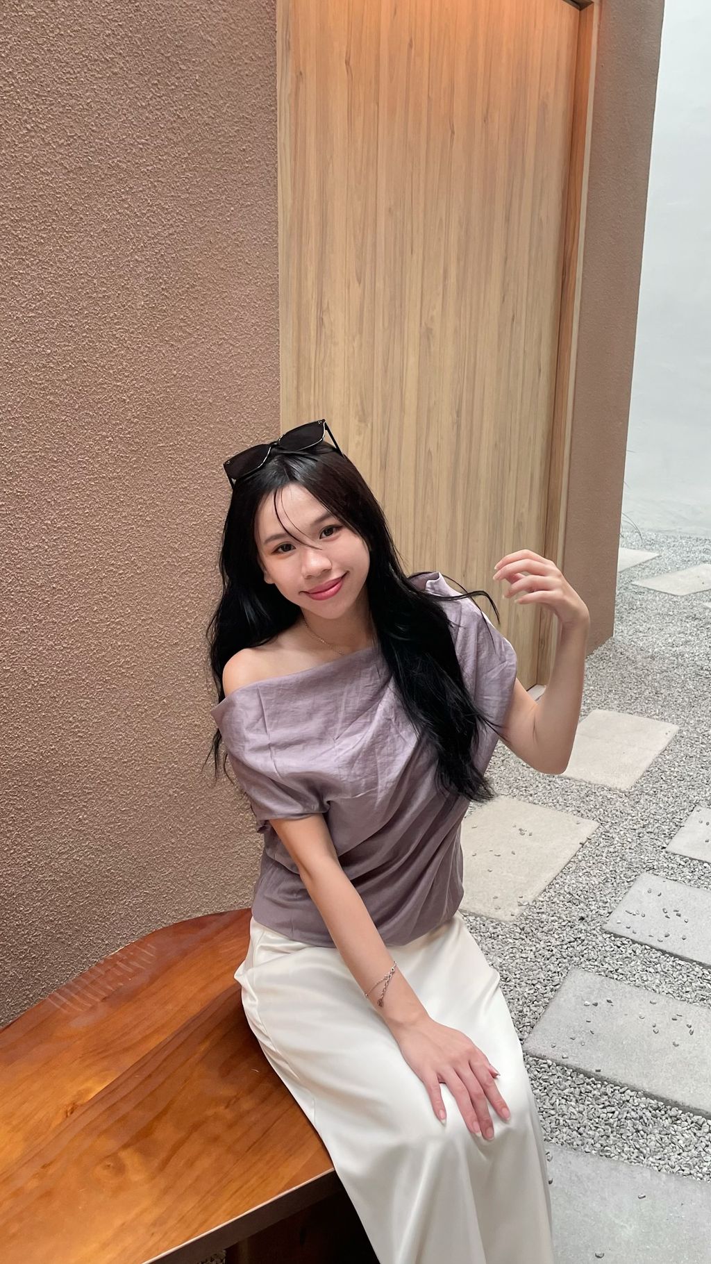 image_30AD2DE6-452C-4B1A-B7B8-5608D307920E_1750679064