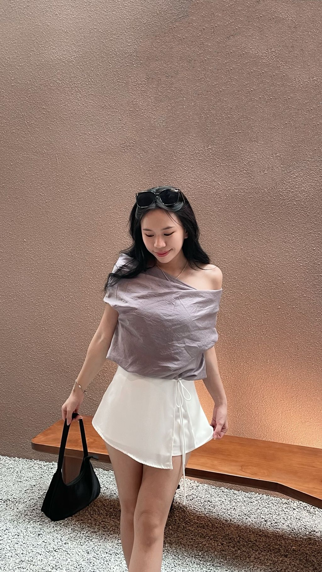 image_CEBAE8D3-1783-41F3-874D-03DE527BF943_1750679064